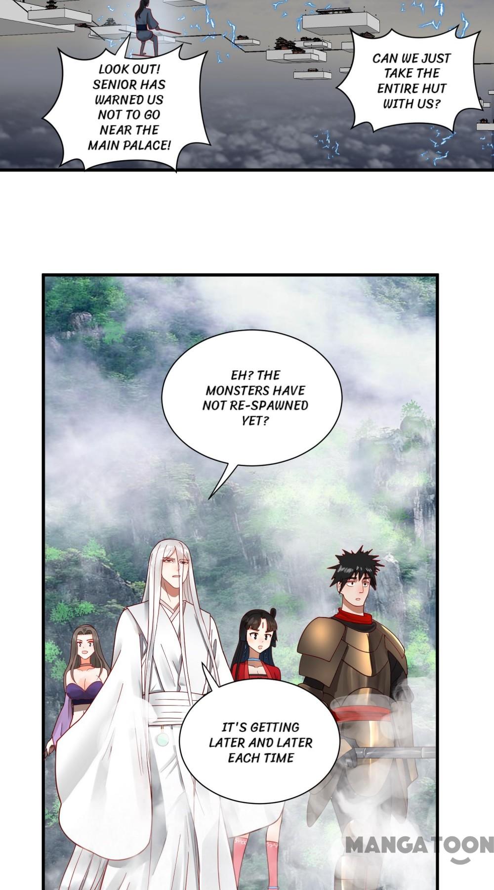 Page 30 of Chapter 87