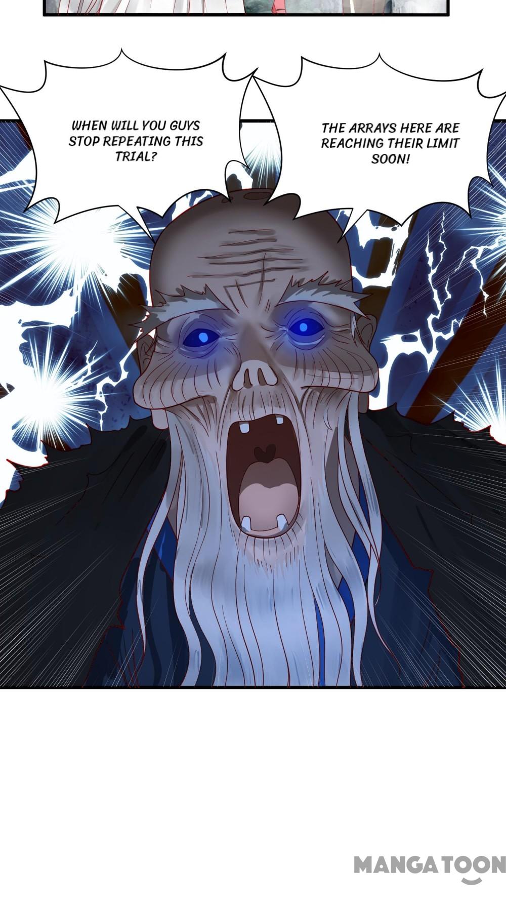 Page 31 of Chapter 87