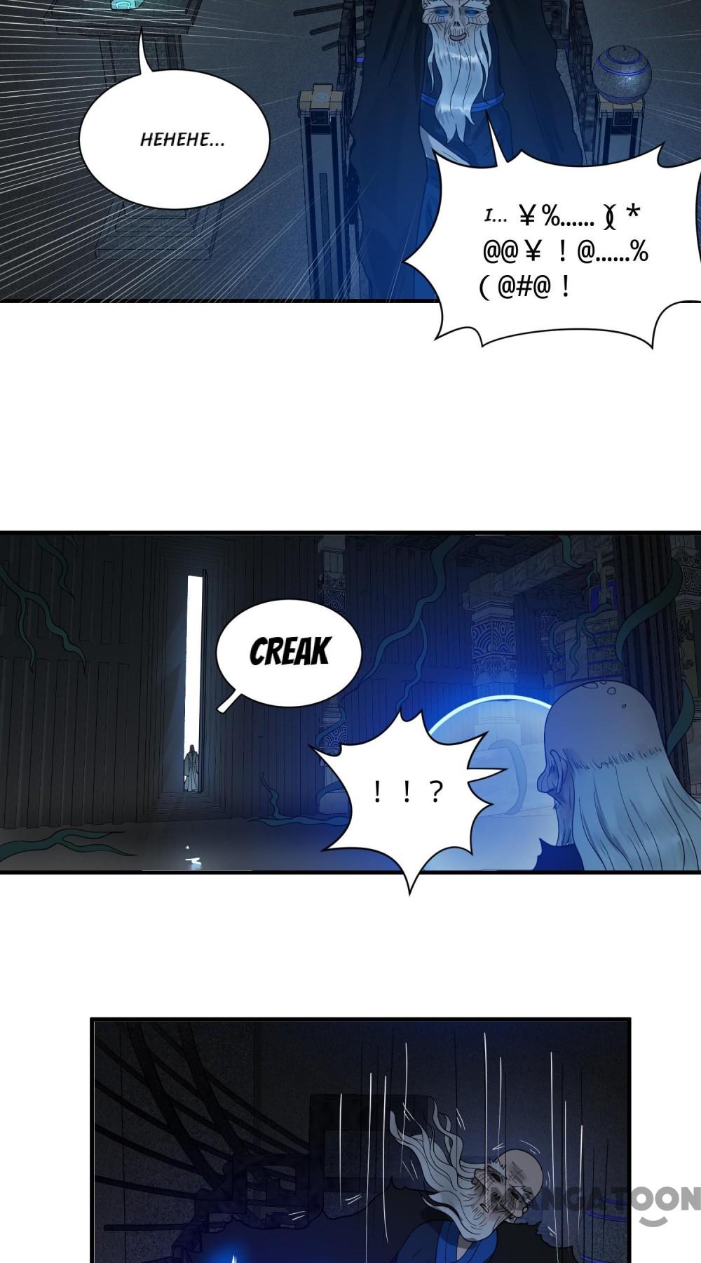 Page 34 of Chapter 87