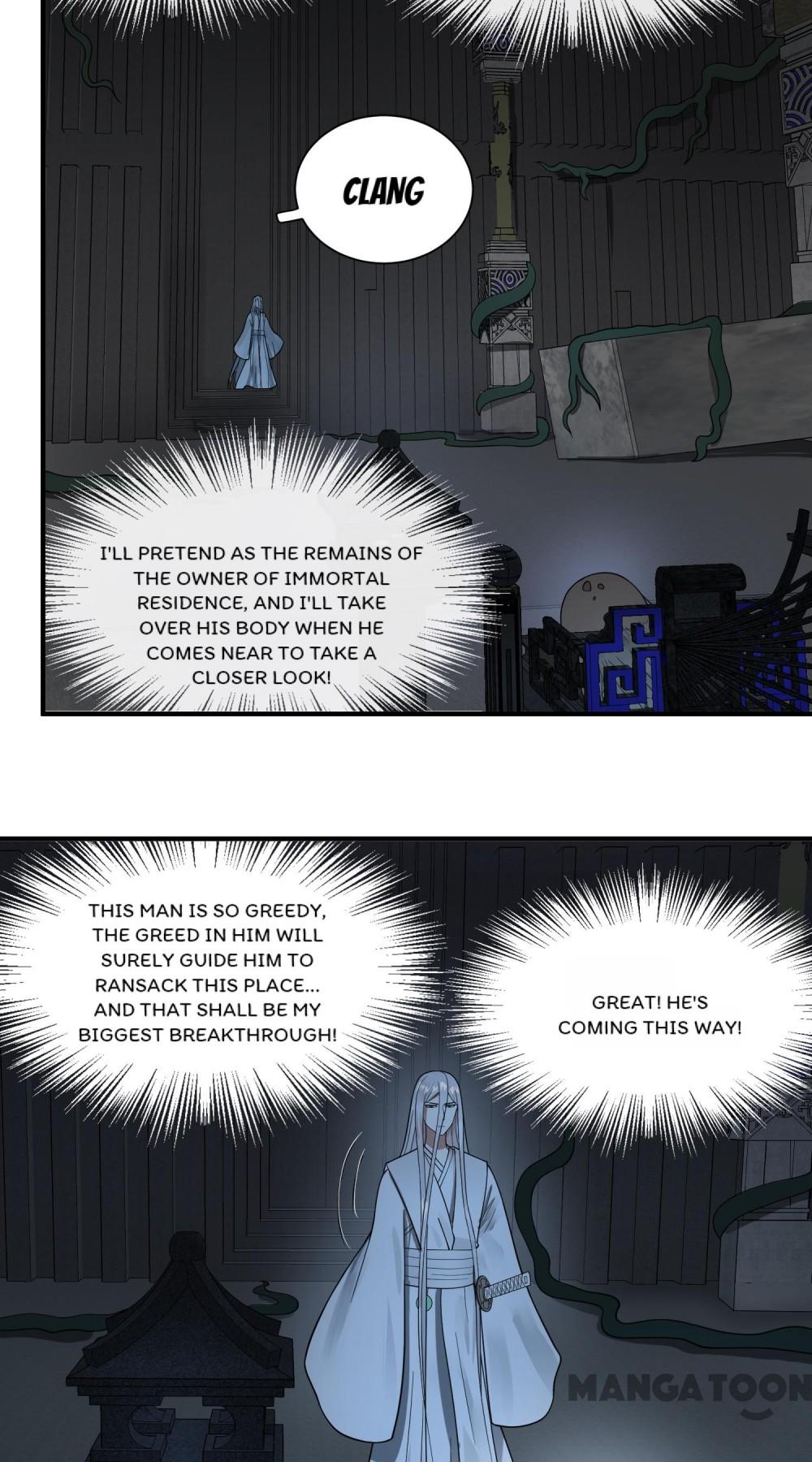 Page 37 of Chapter 87