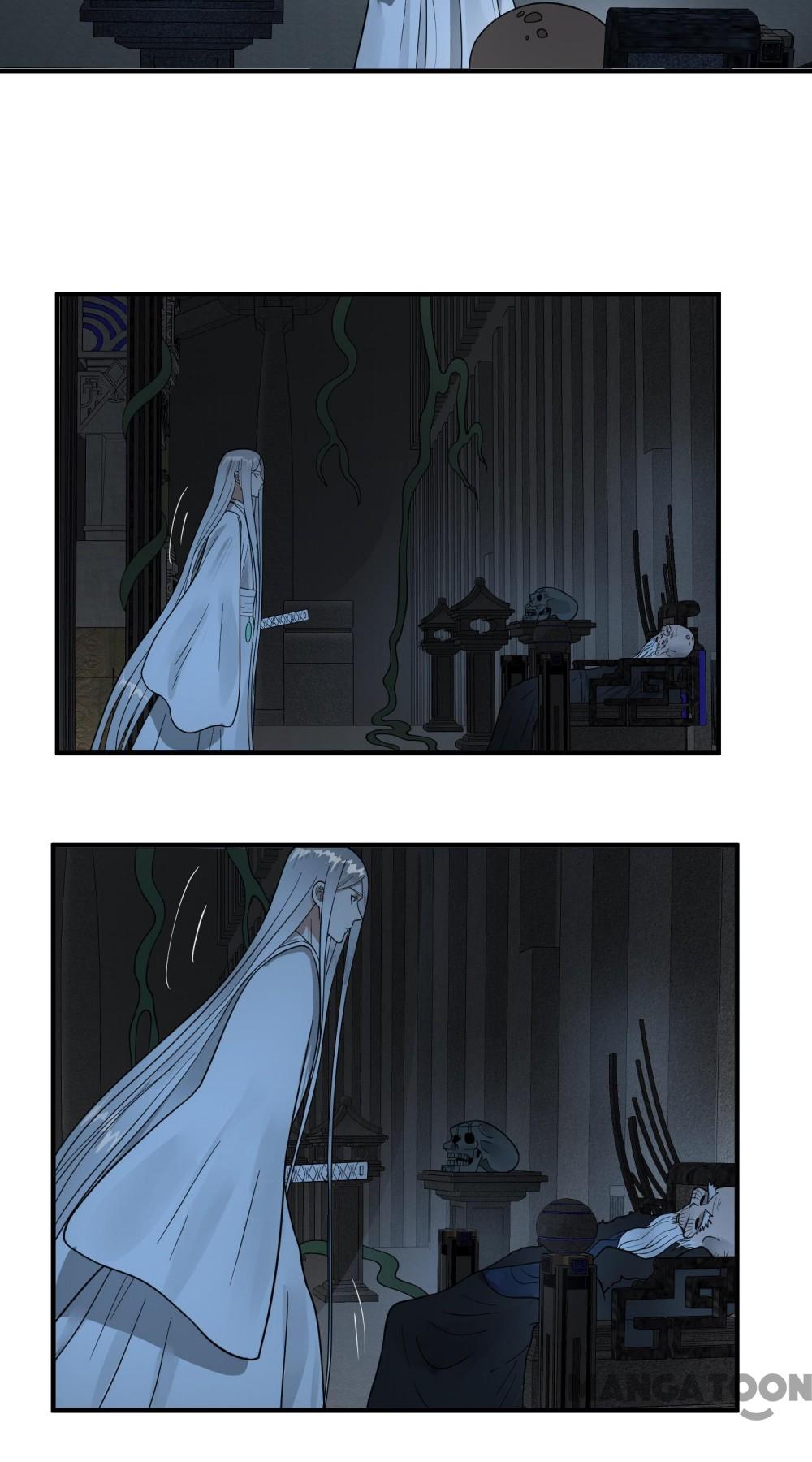 Page 38 of Chapter 87