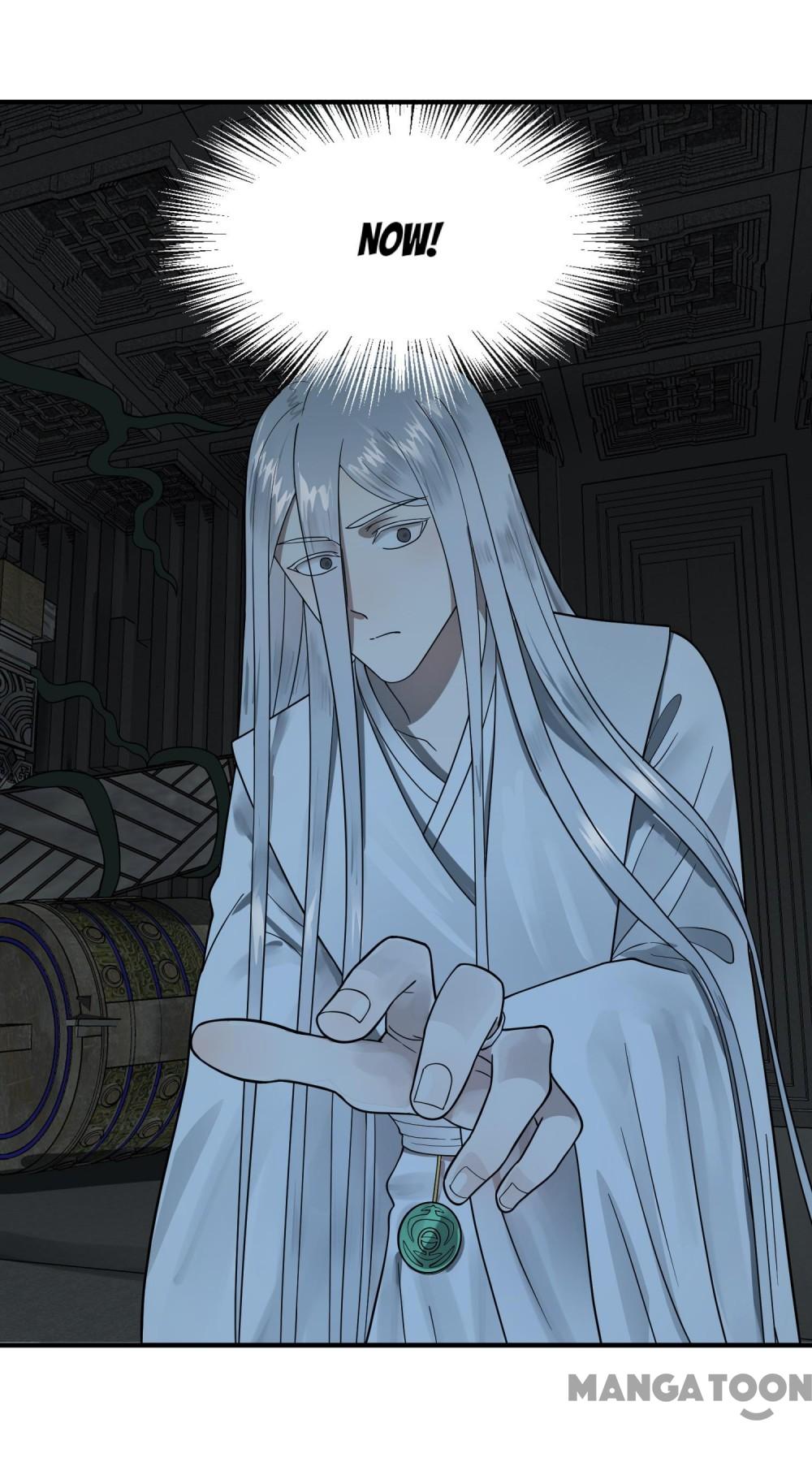 Page 39 of Chapter 87