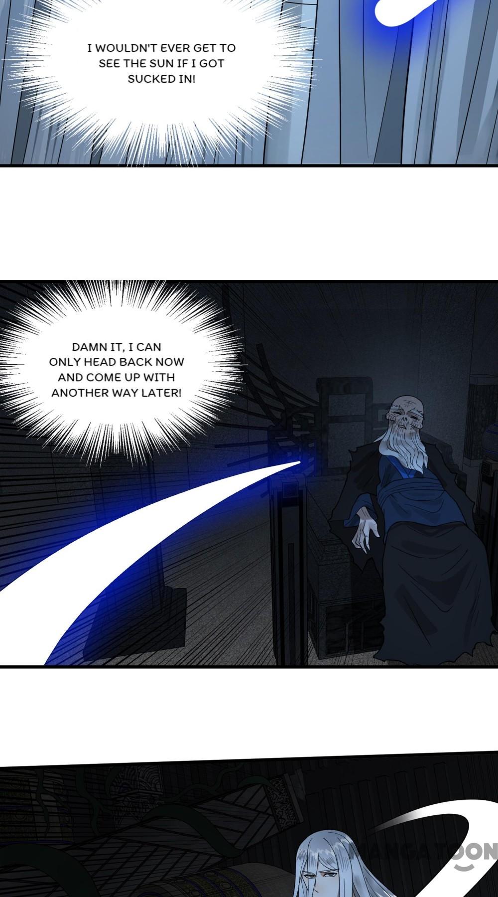 Page 43 of Chapter 87