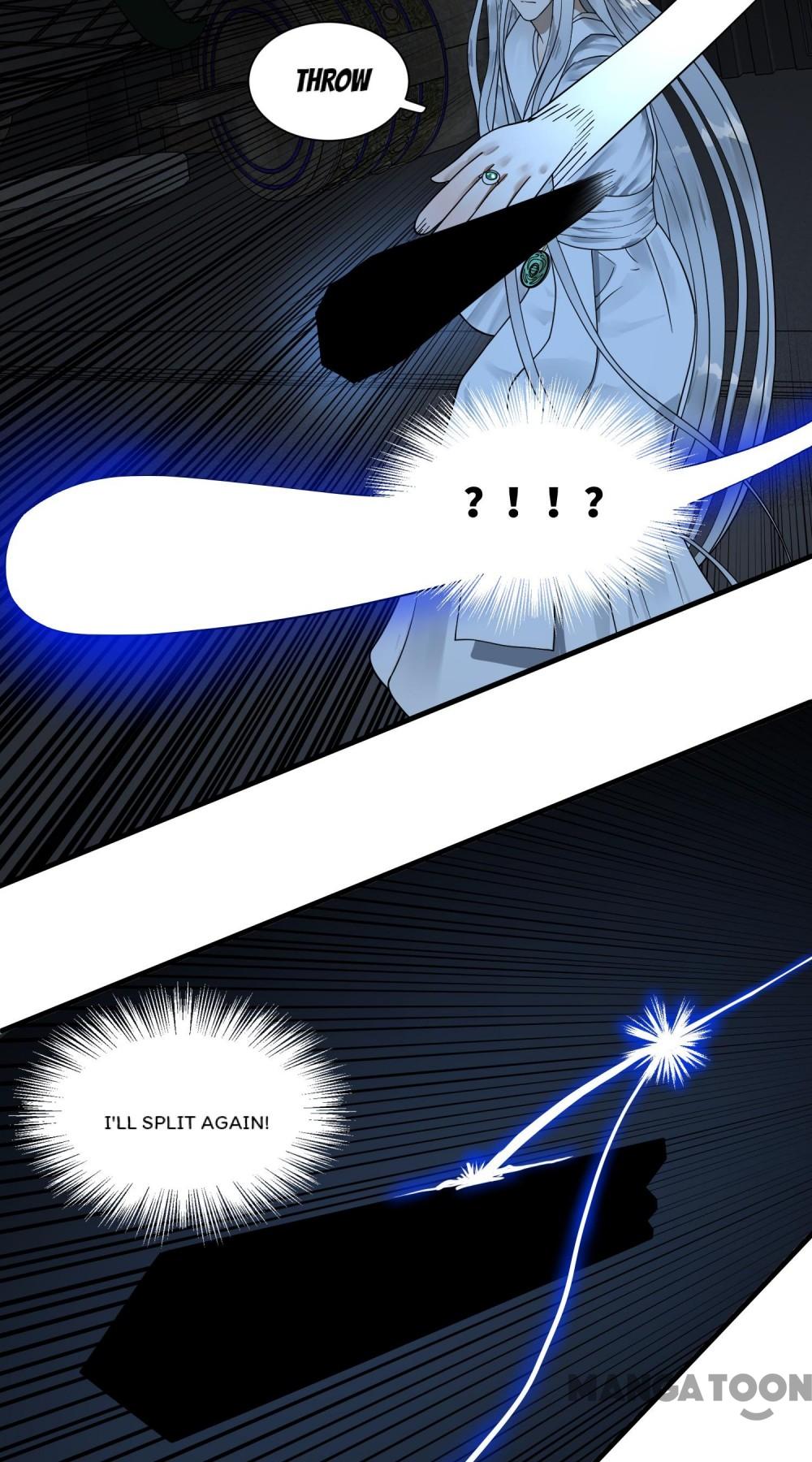 Page 44 of Chapter 87