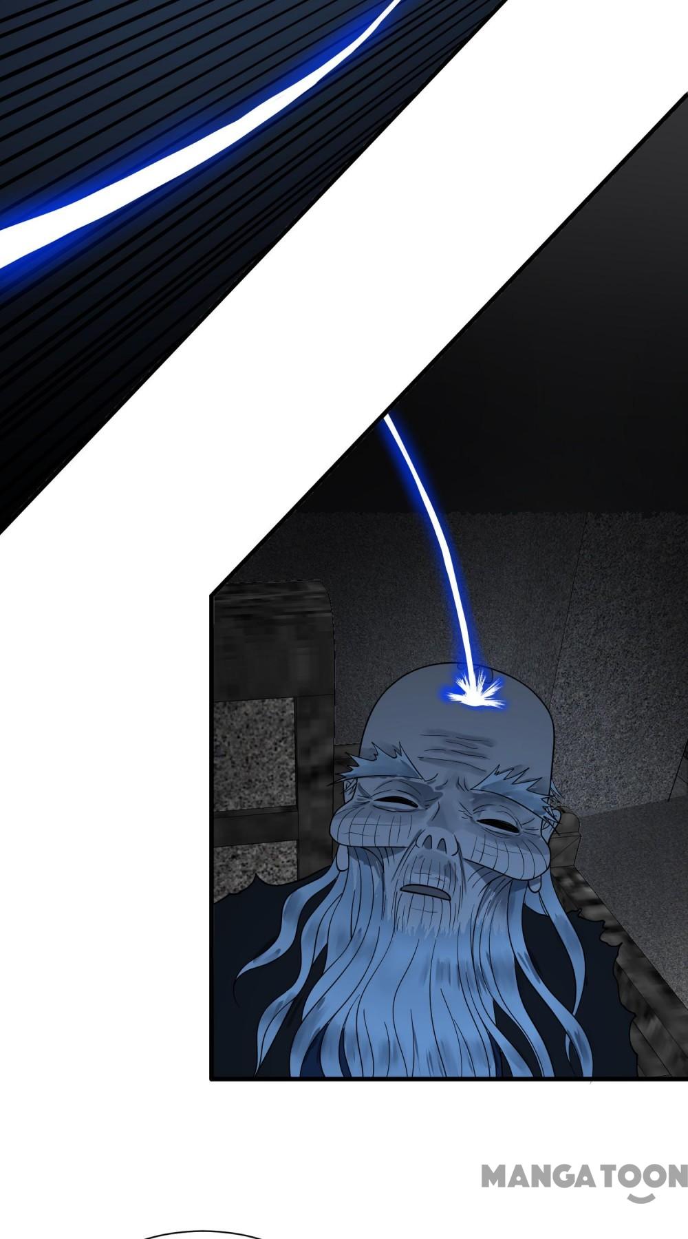 Page 45 of Chapter 87