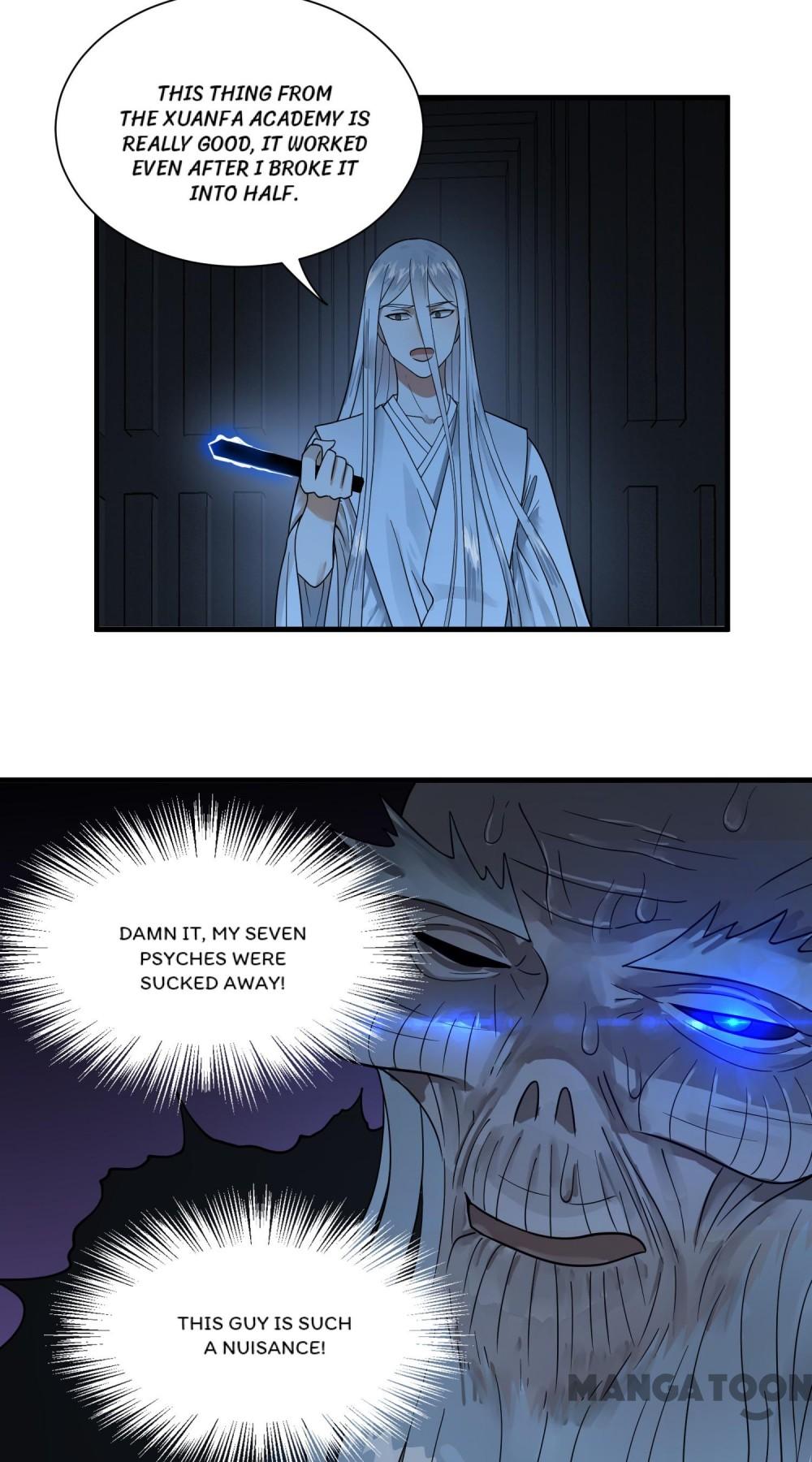 Page 46 of Chapter 87