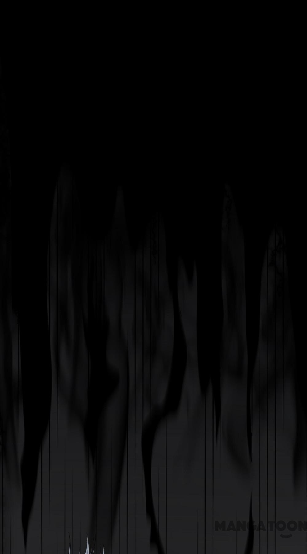 Page 7 of Chapter 88