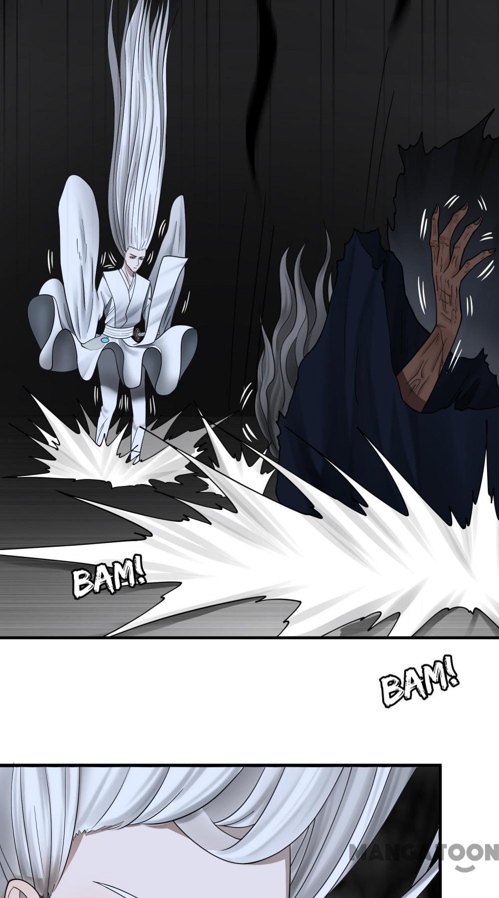 Page 8 of Chapter 88