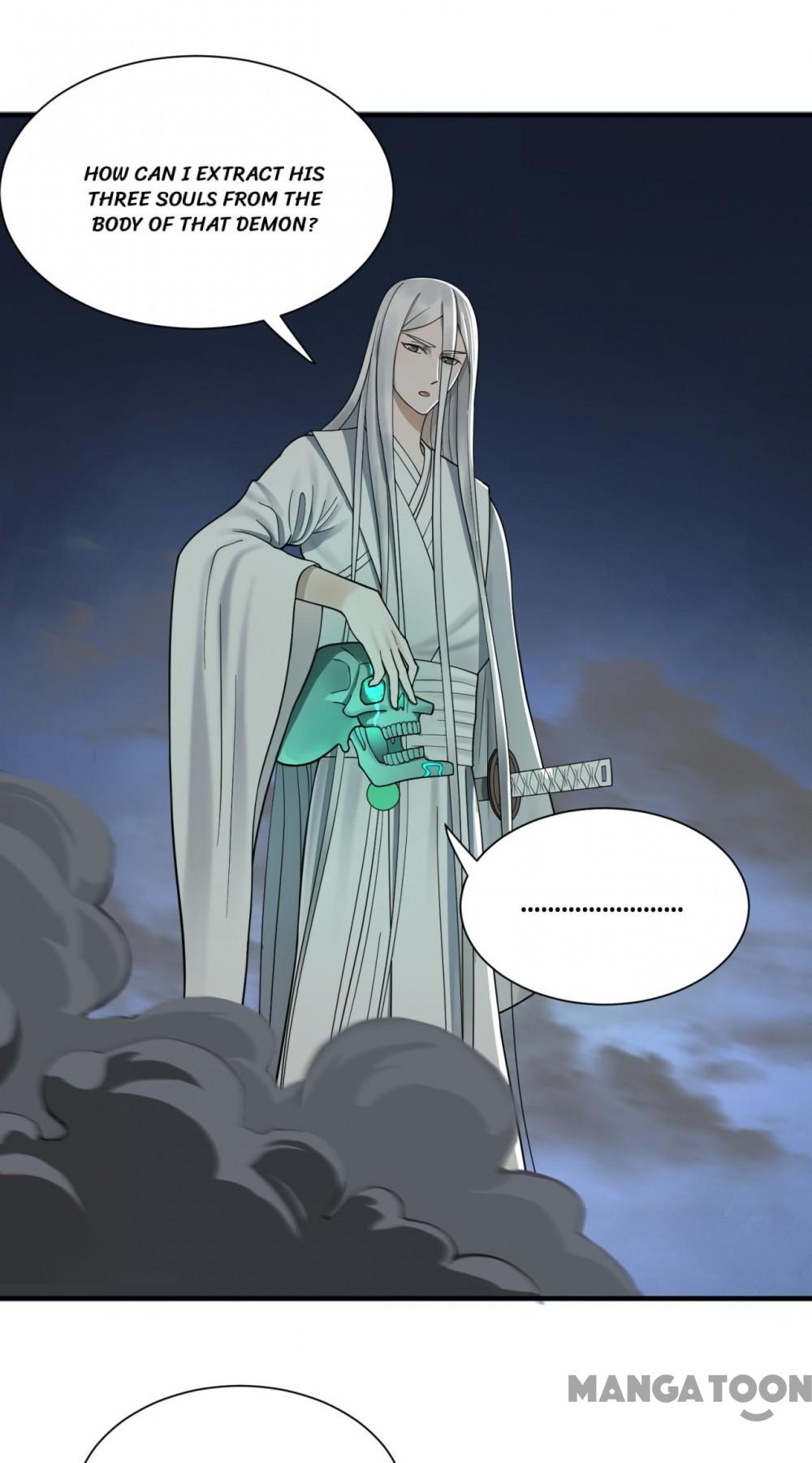 Page 1 of Chapter 89