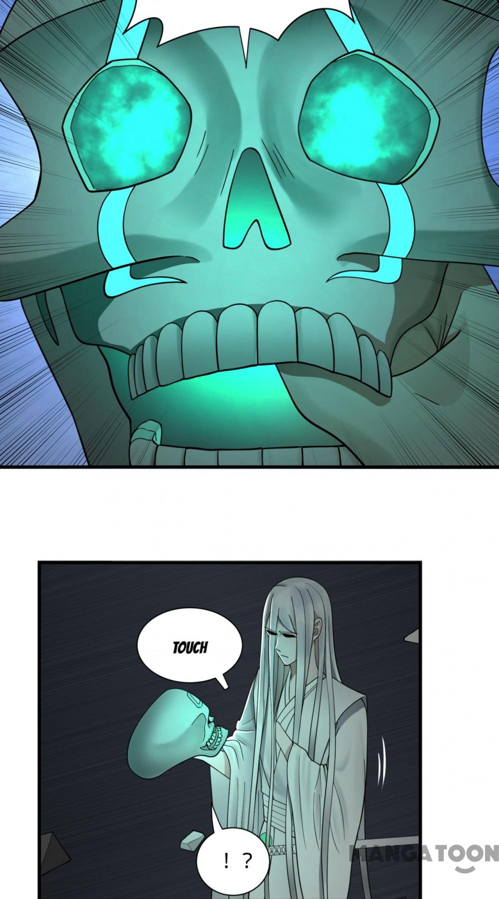 Page 4 of Chapter 89