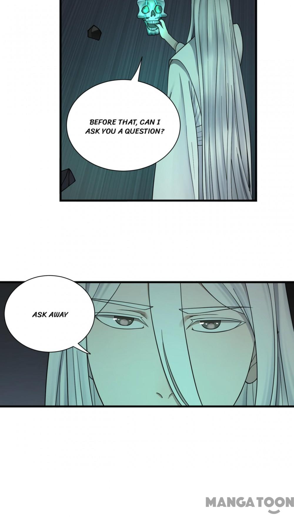 Page 7 of Chapter 89
