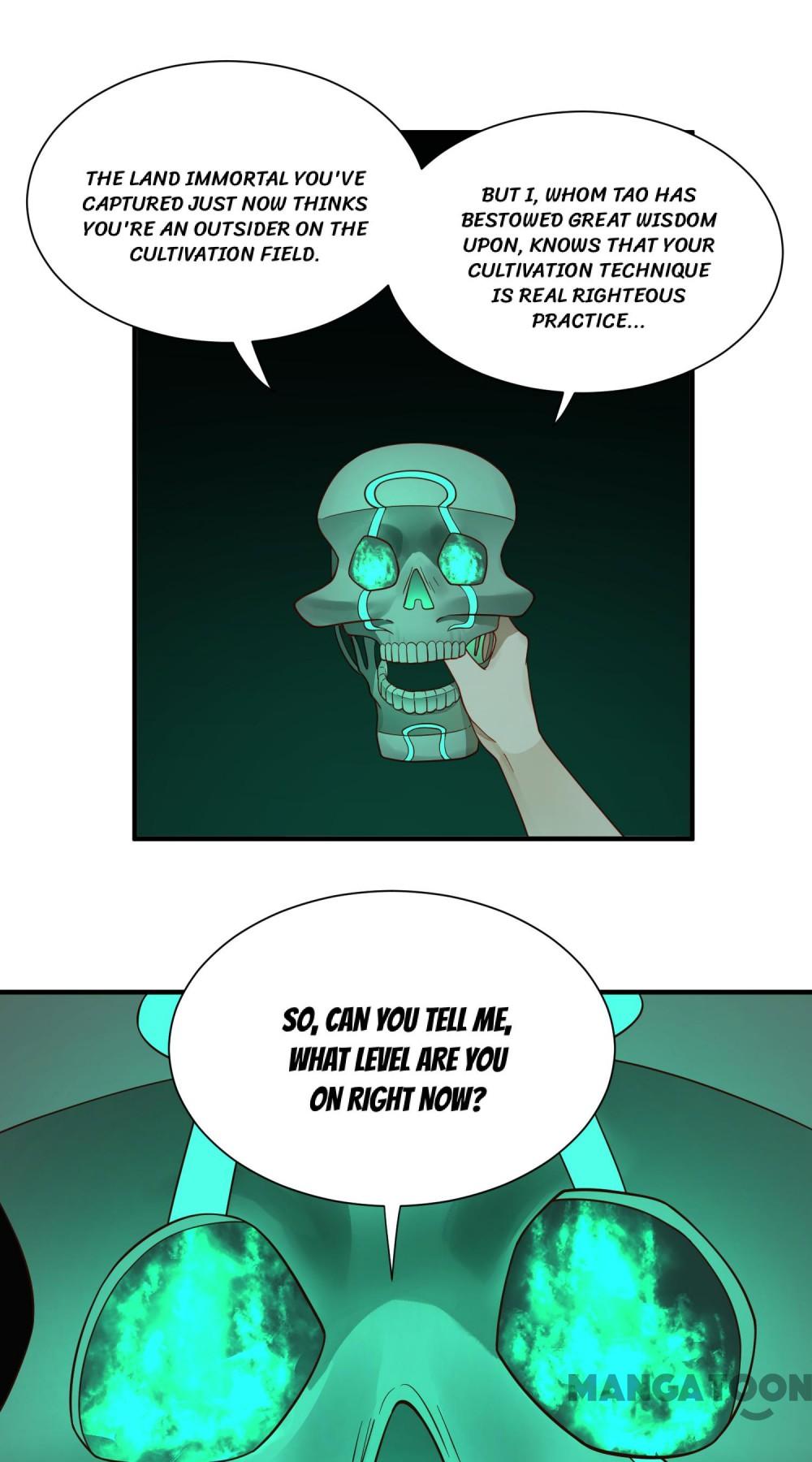 Page 8 of Chapter 89