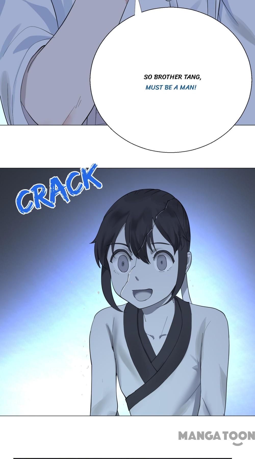 Page 4 of Chapter 9