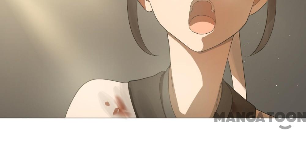 Page 11 of Chapter 9