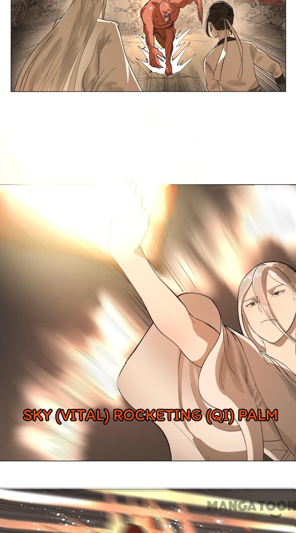 Page 21 of Chapter 9