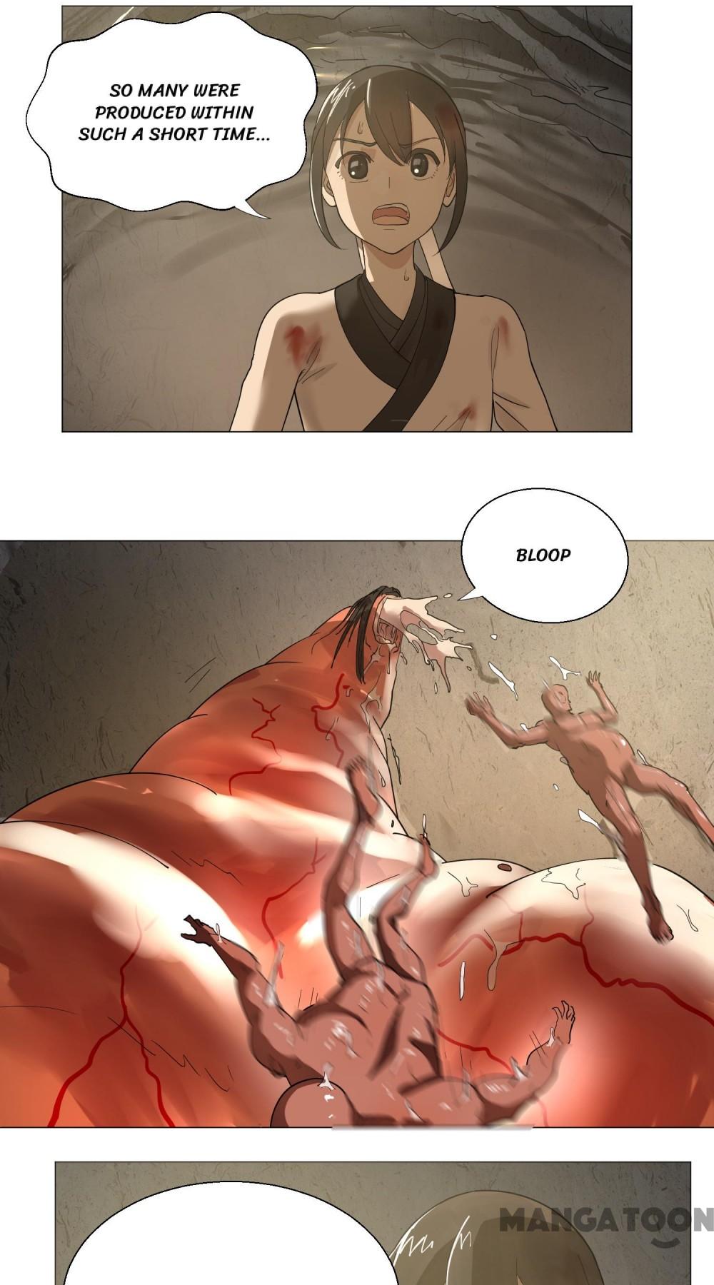 Page 25 of Chapter 9