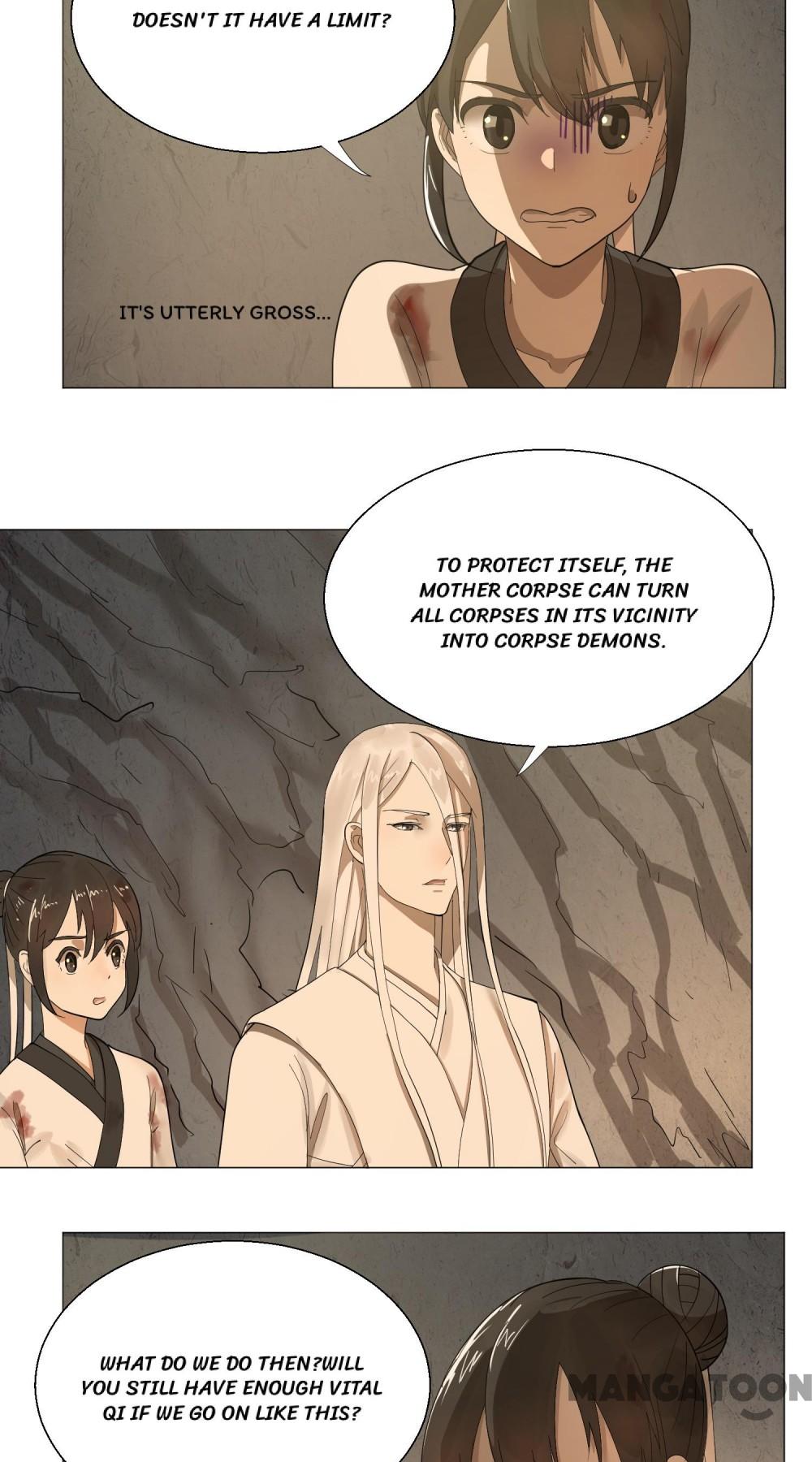 Page 26 of Chapter 9