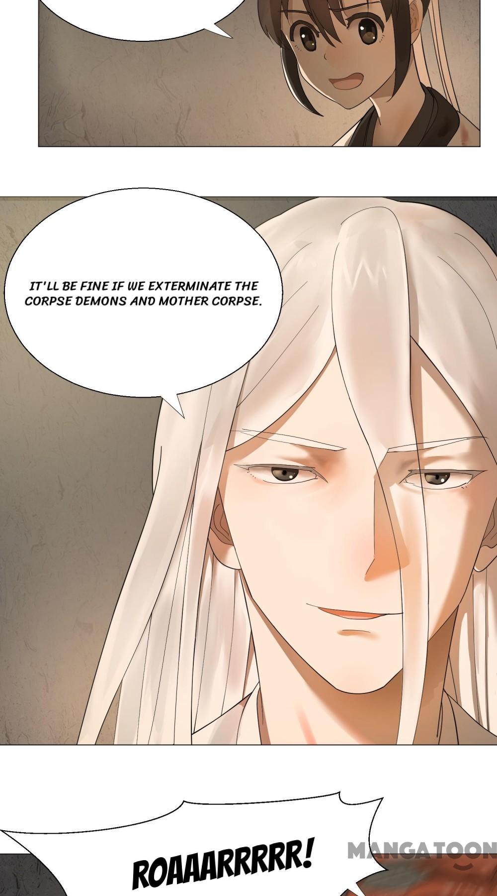 Page 27 of Chapter 9