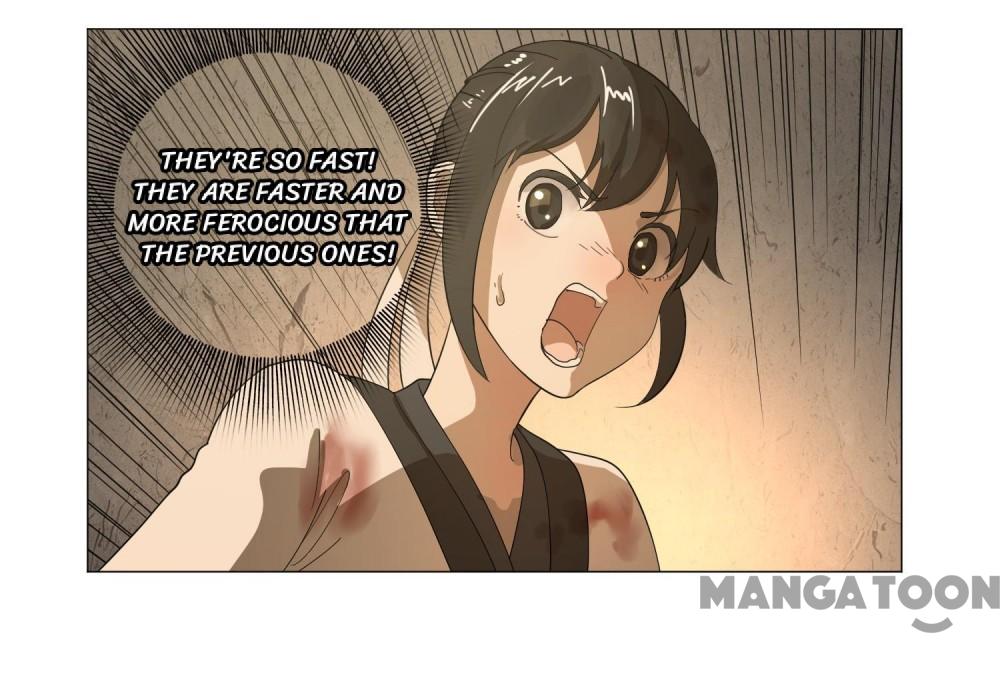 Page 29 of Chapter 9