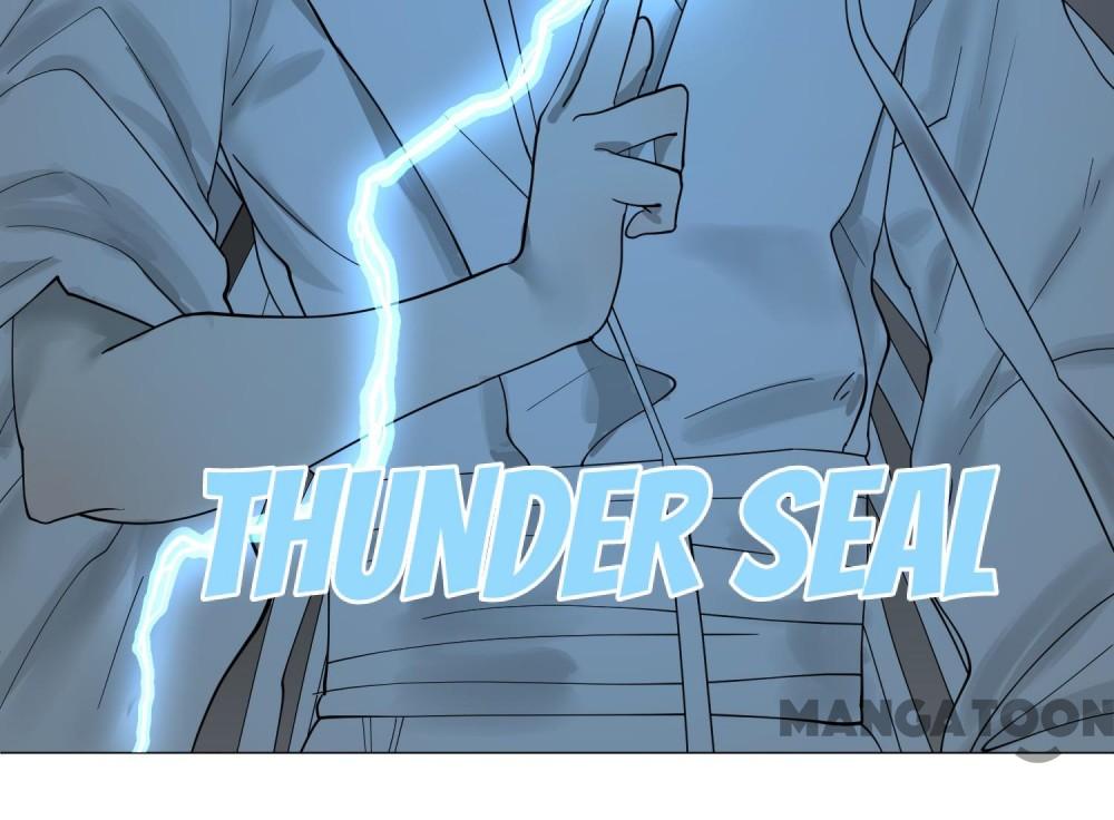 Page 31 of Chapter 9