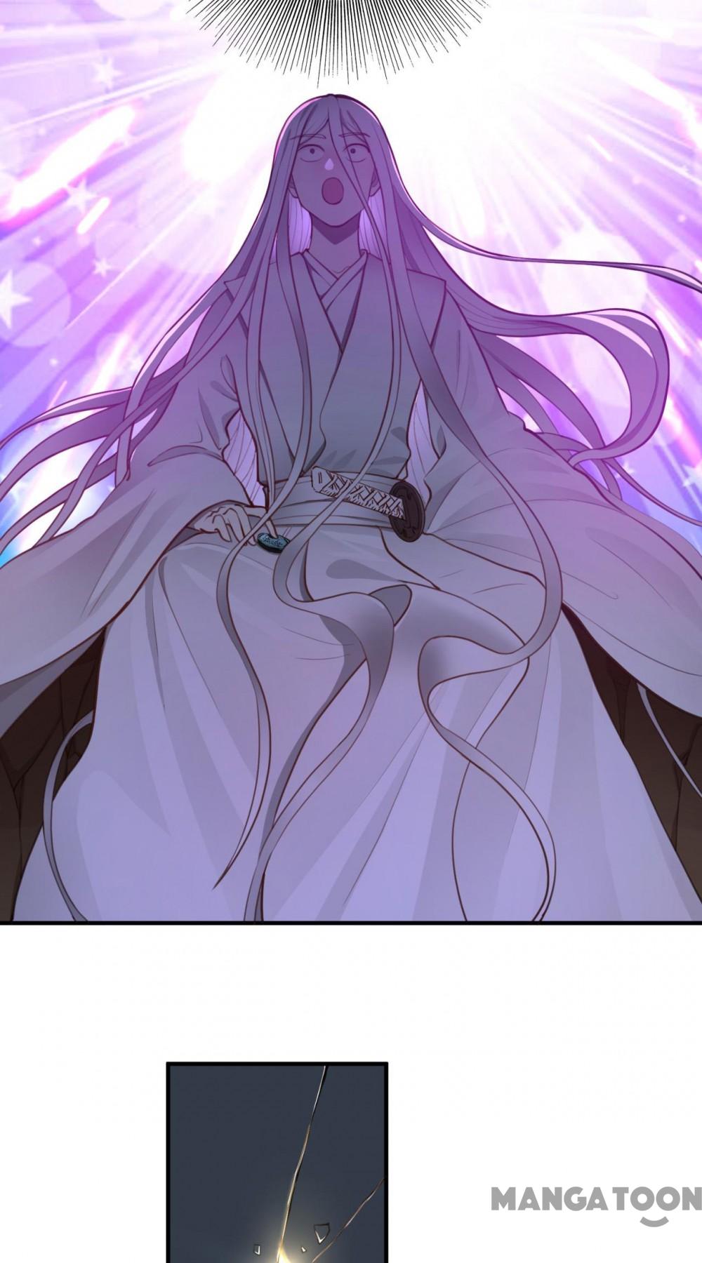 Page 3 of Chapter 90
