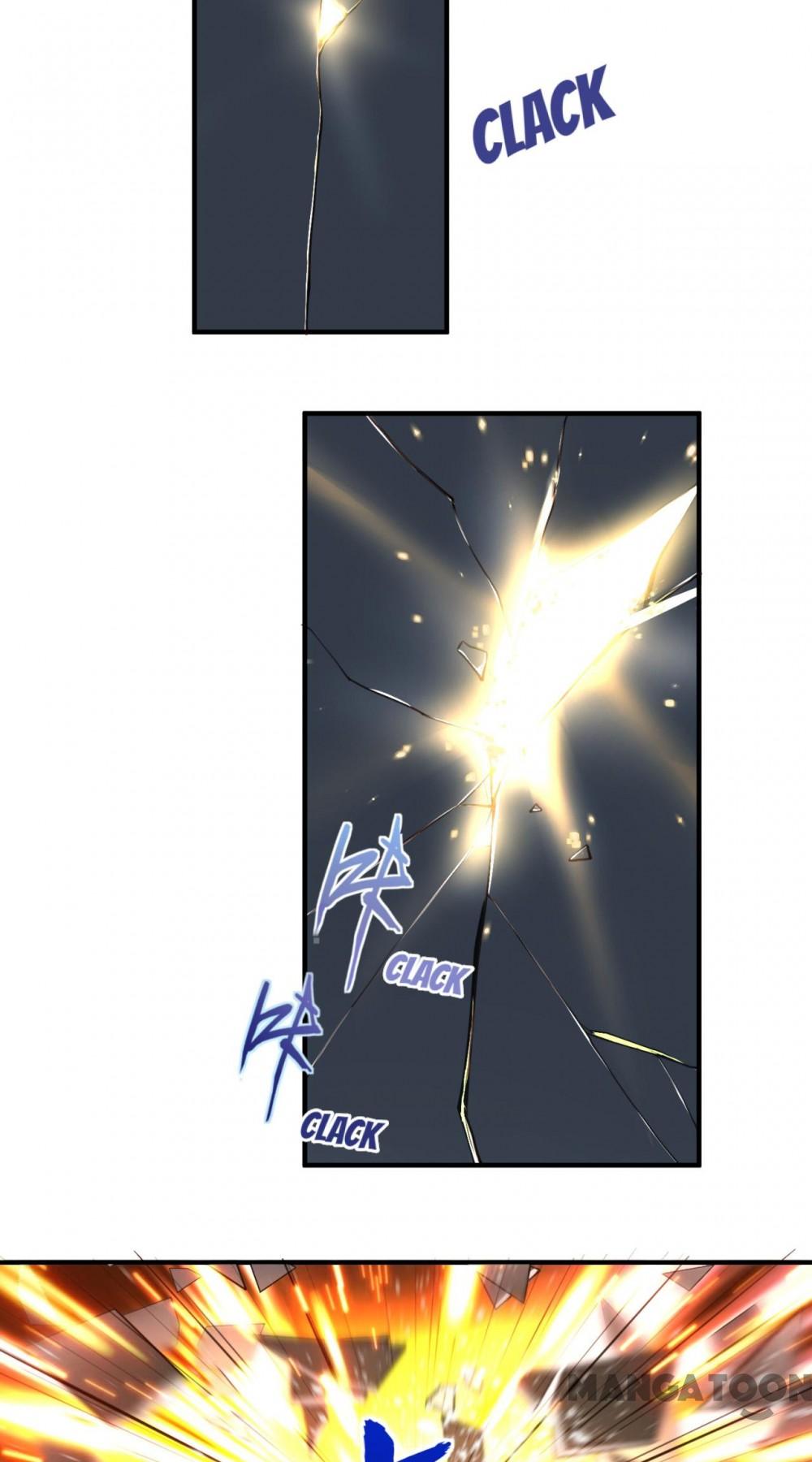 Page 4 of Chapter 90