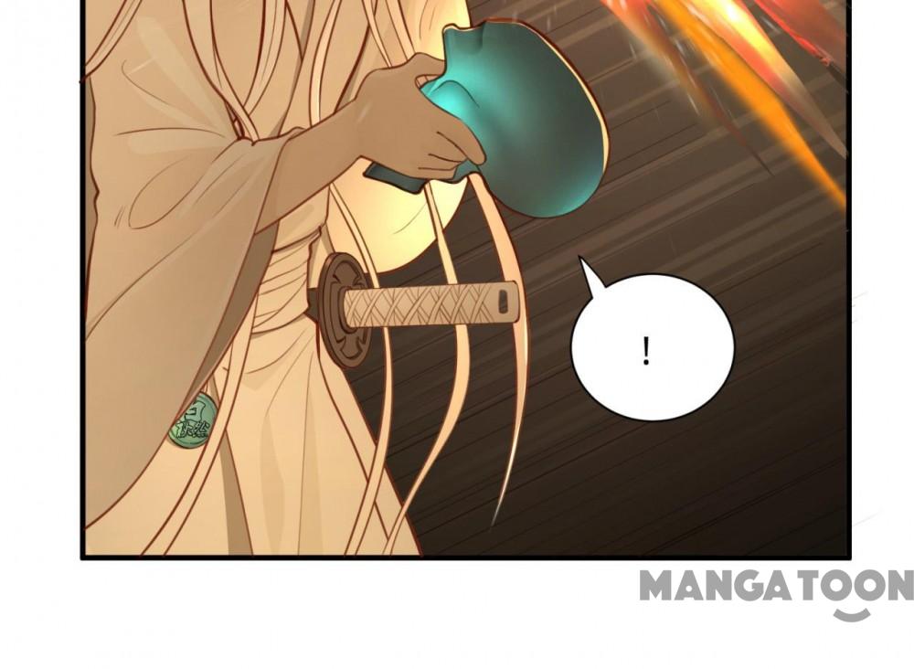 Page 8 of Chapter 90