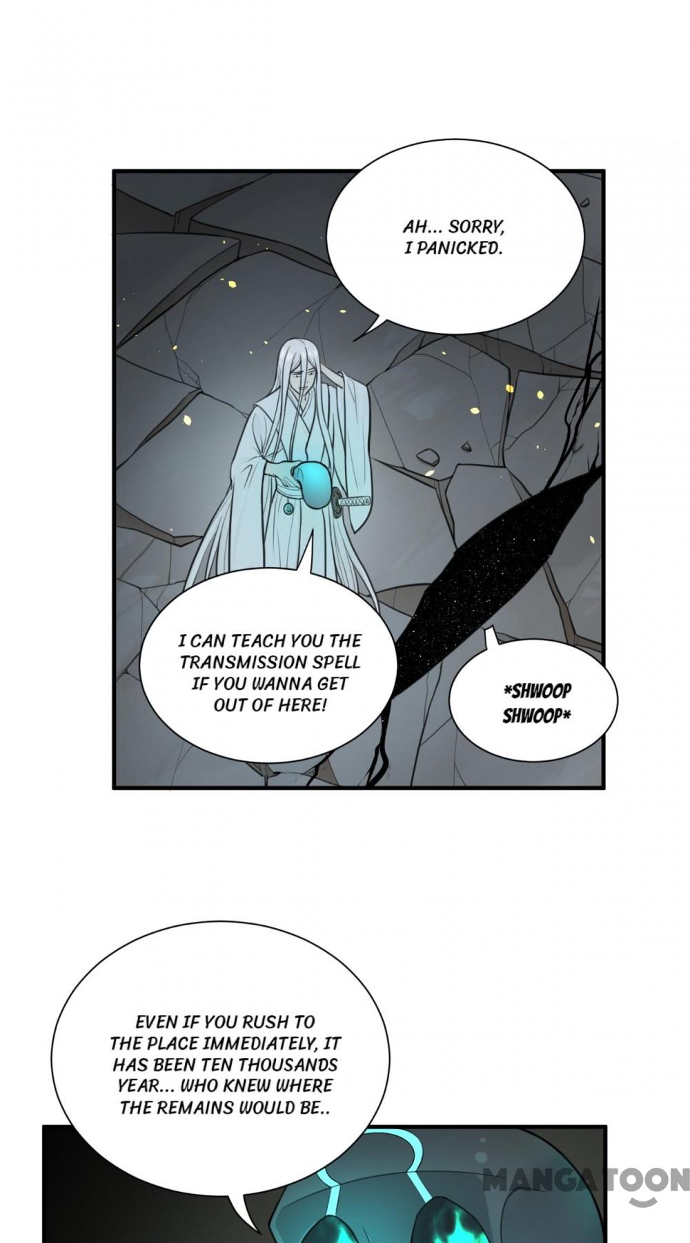 Page 11 of Chapter 90