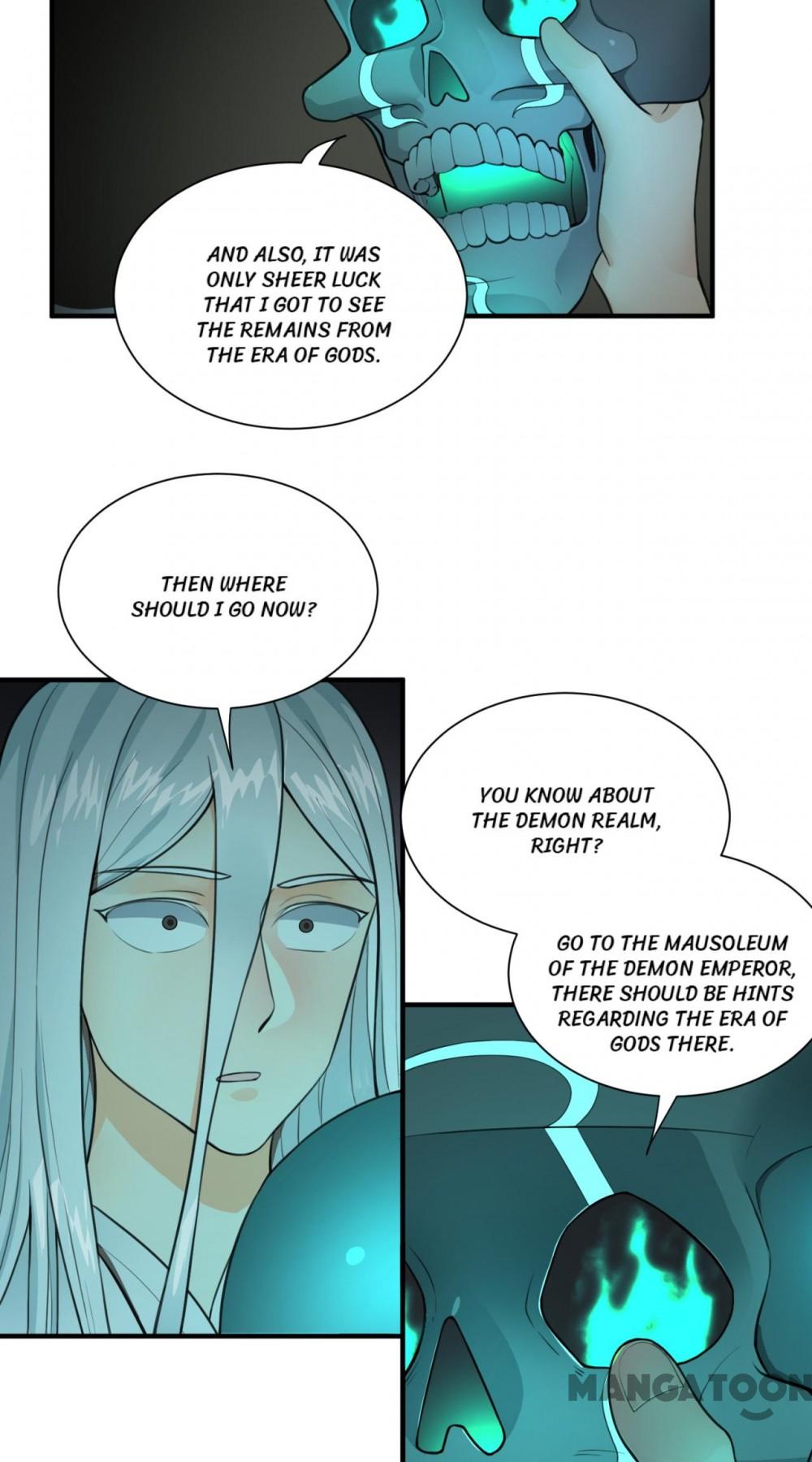 Page 12 of Chapter 90