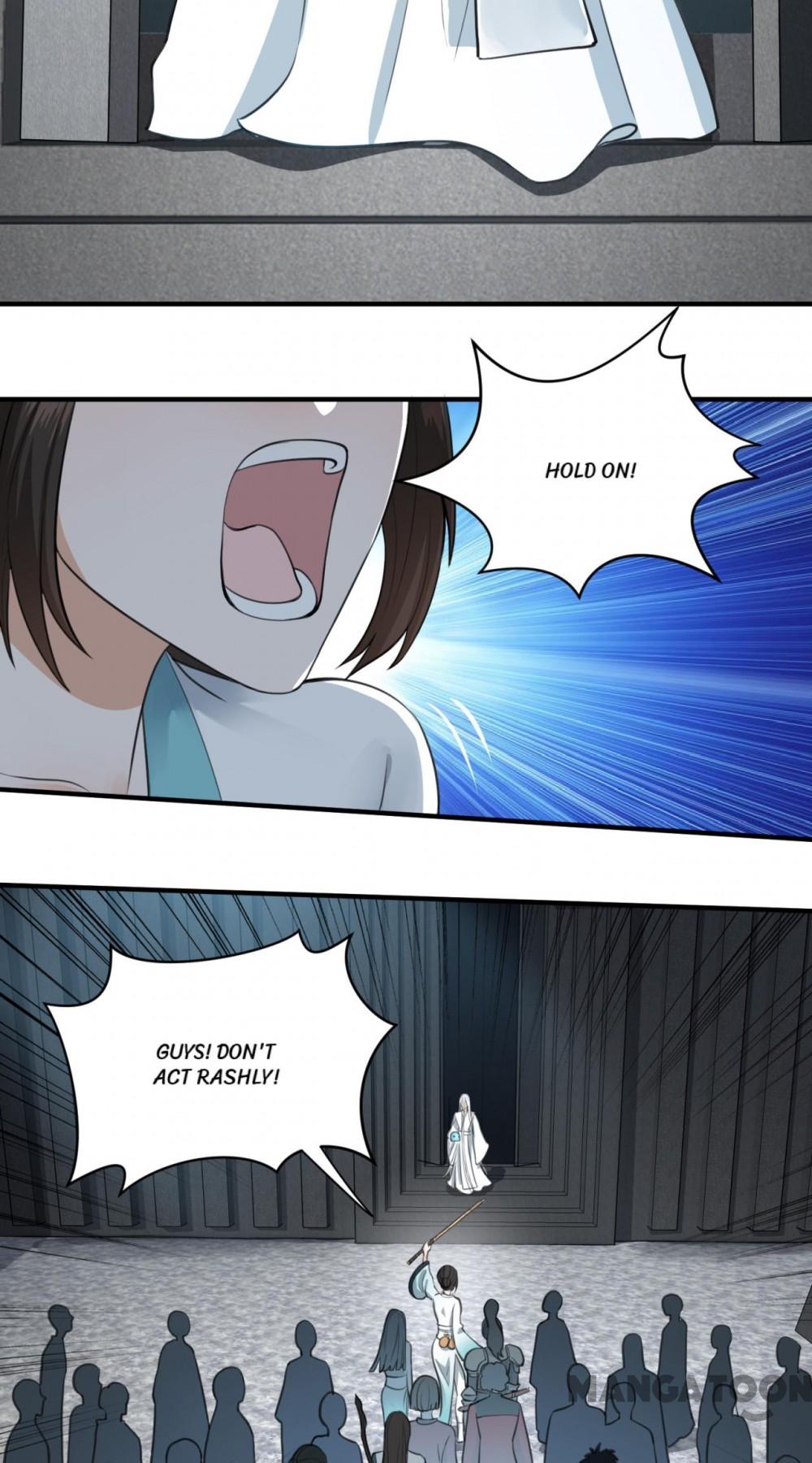 Page 17 of Chapter 90