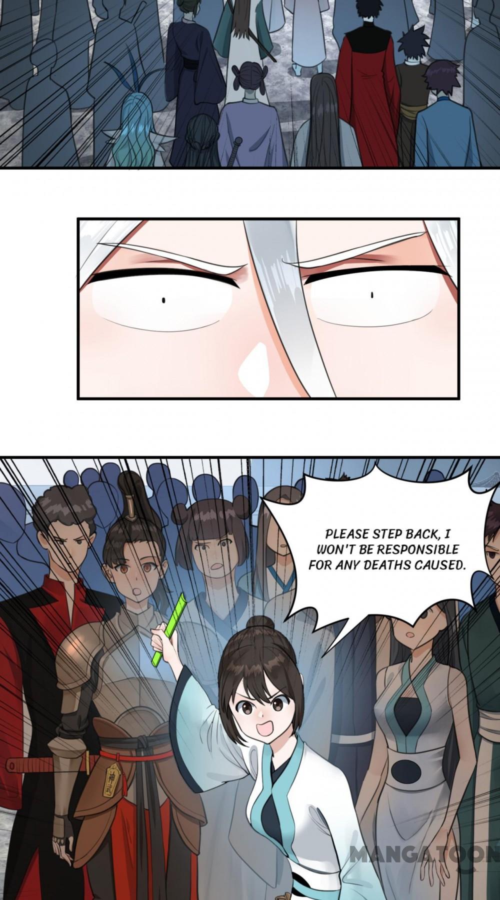 Page 18 of Chapter 90