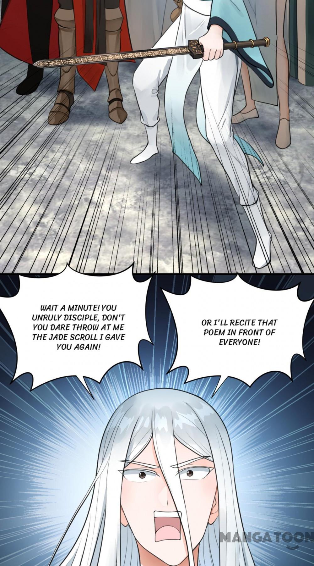Page 19 of Chapter 90