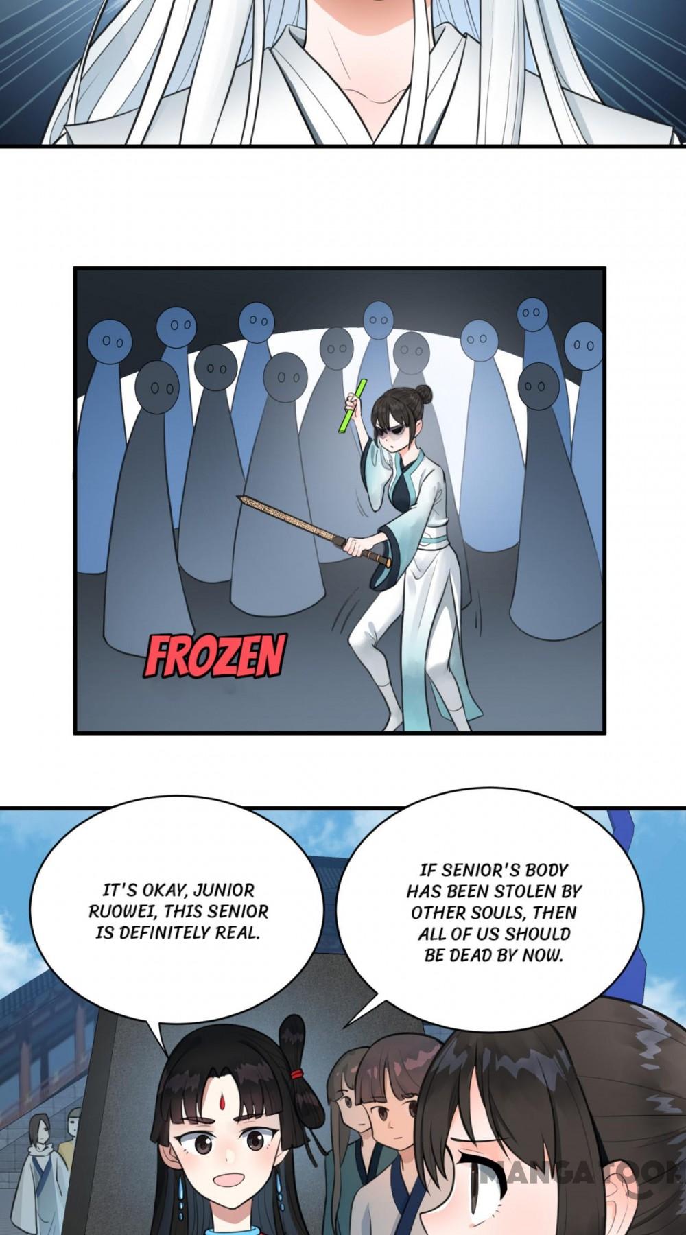 Page 20 of Chapter 90