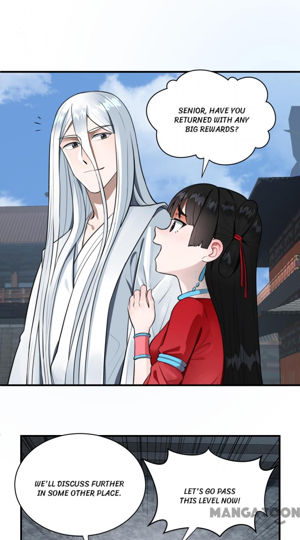 Page 23 of Chapter 90