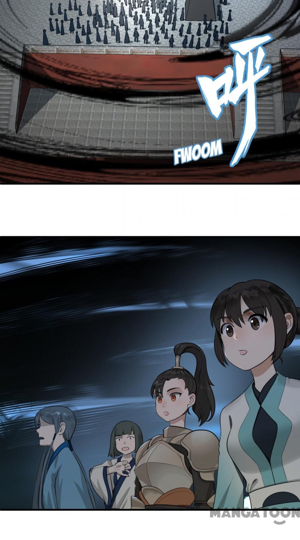 Page 25 of Chapter 90
