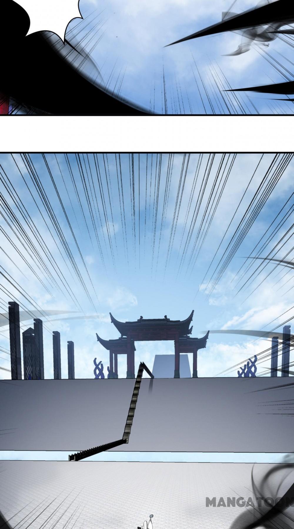 Page 27 of Chapter 90