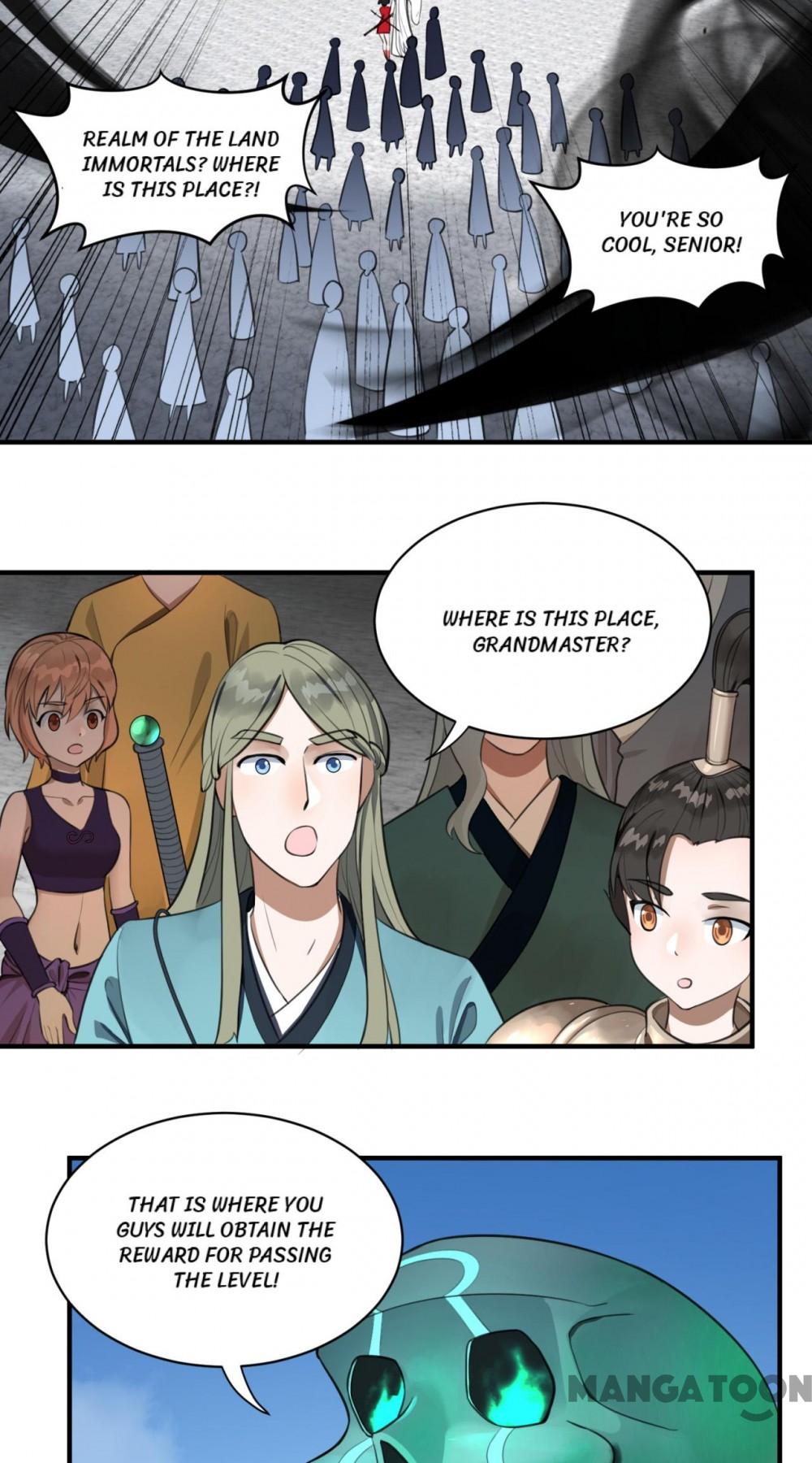 Page 28 of Chapter 90