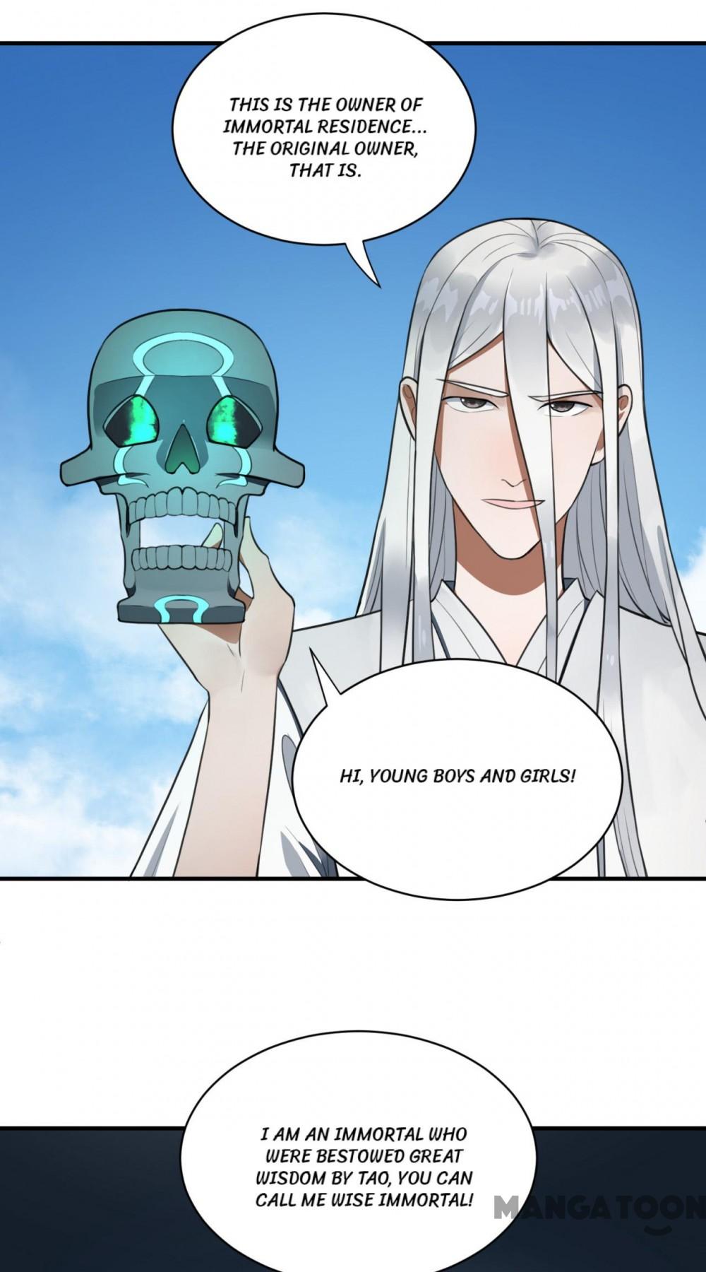 Page 30 of Chapter 90