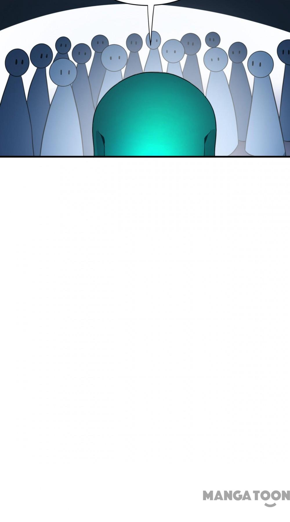 Page 31 of Chapter 90