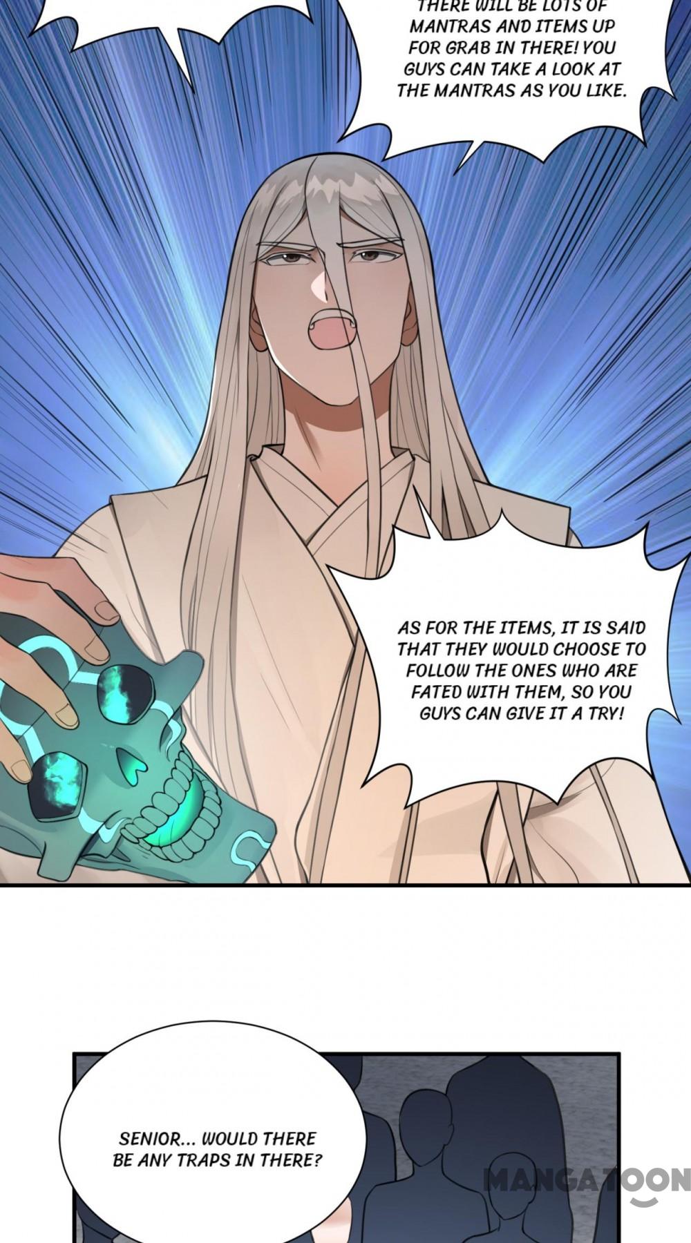 Page 34 of Chapter 90