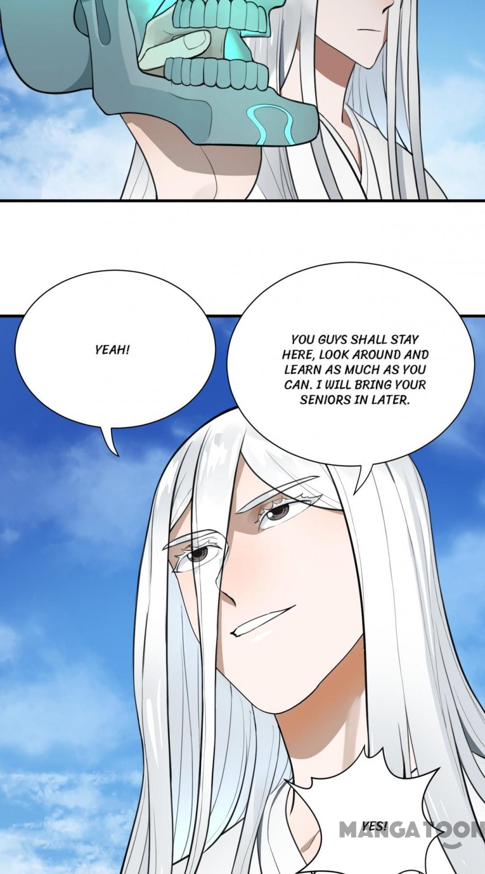 Page 36 of Chapter 90