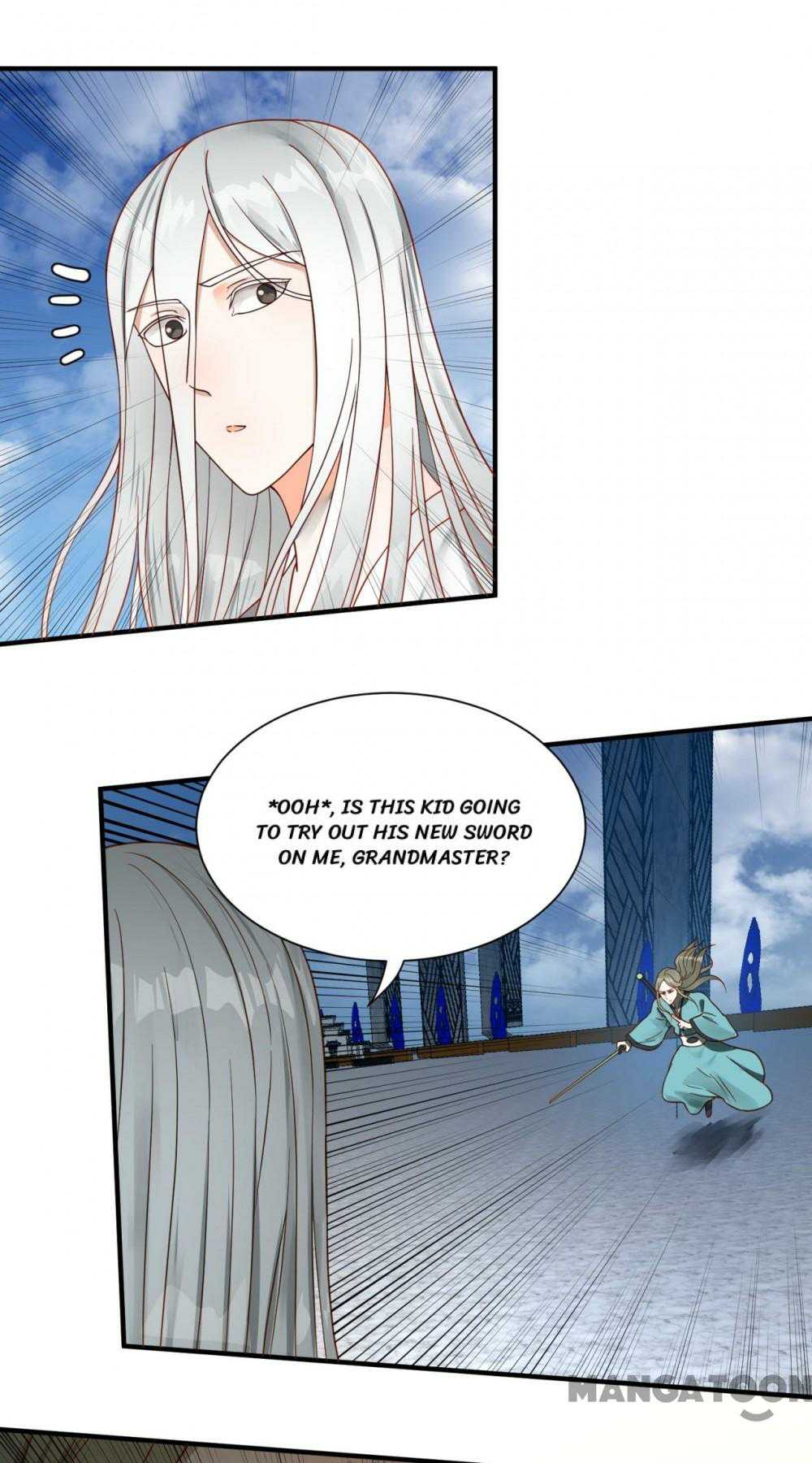Page 1 of Chapter 93
