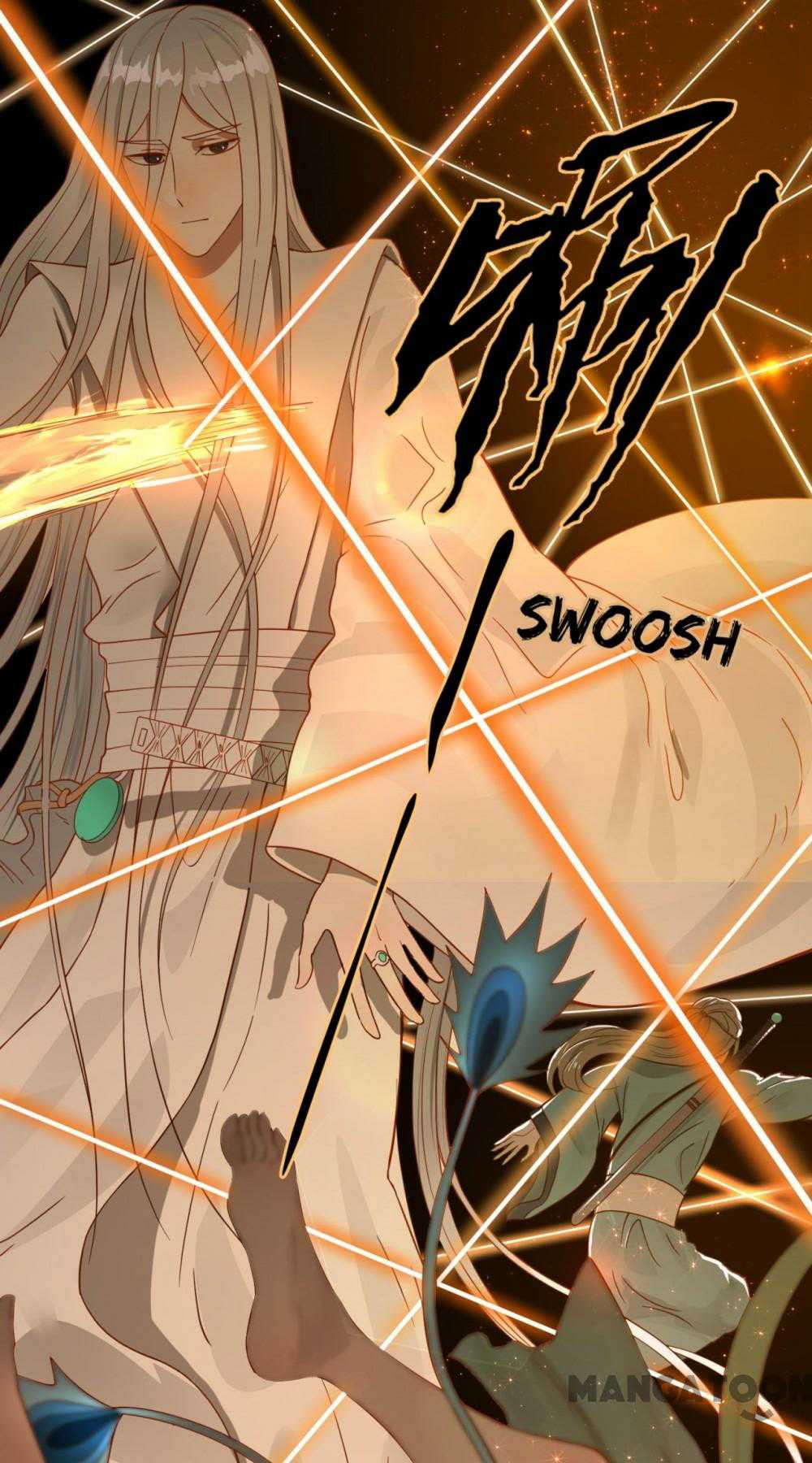 Page 3 of Chapter 93