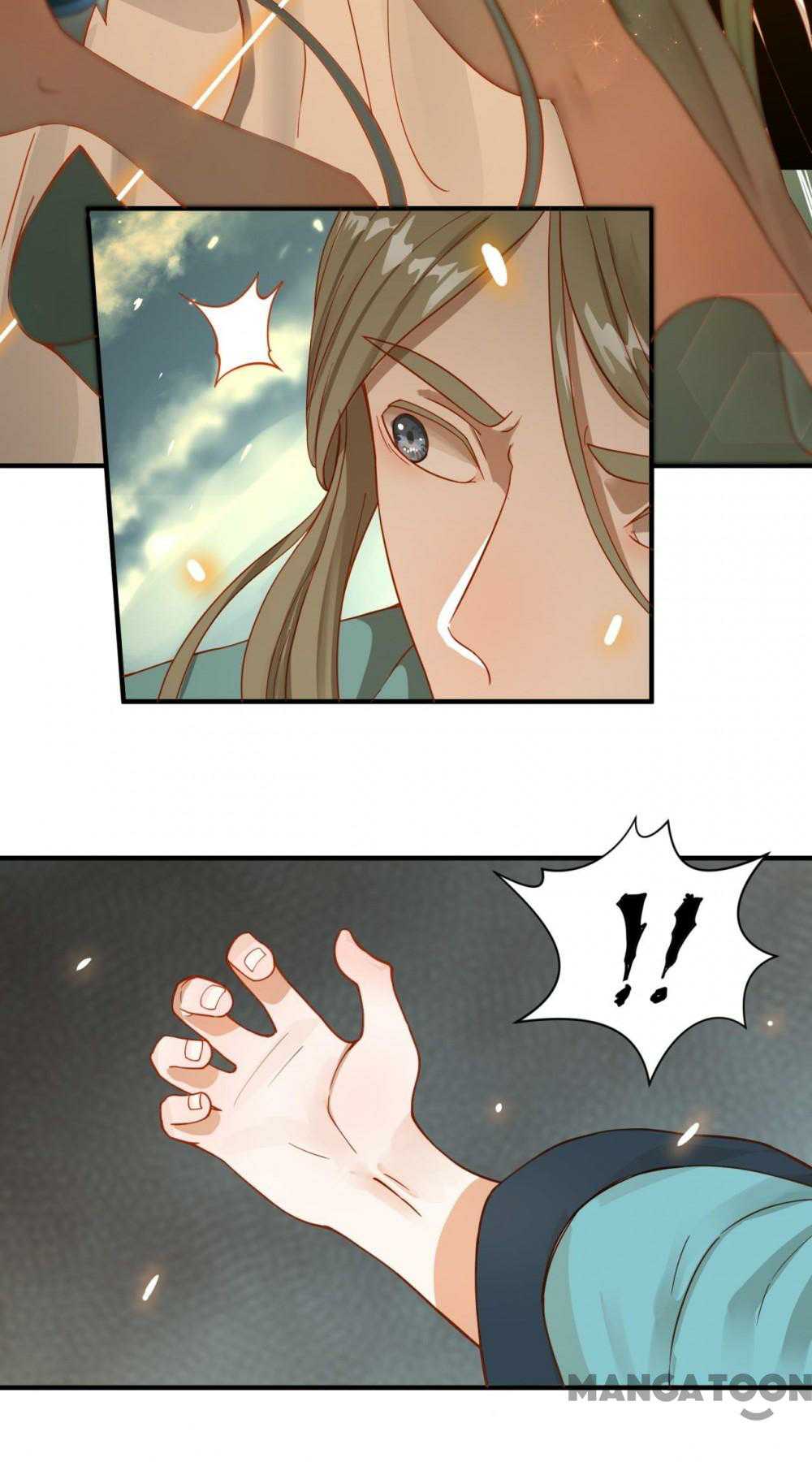 Page 4 of Chapter 93