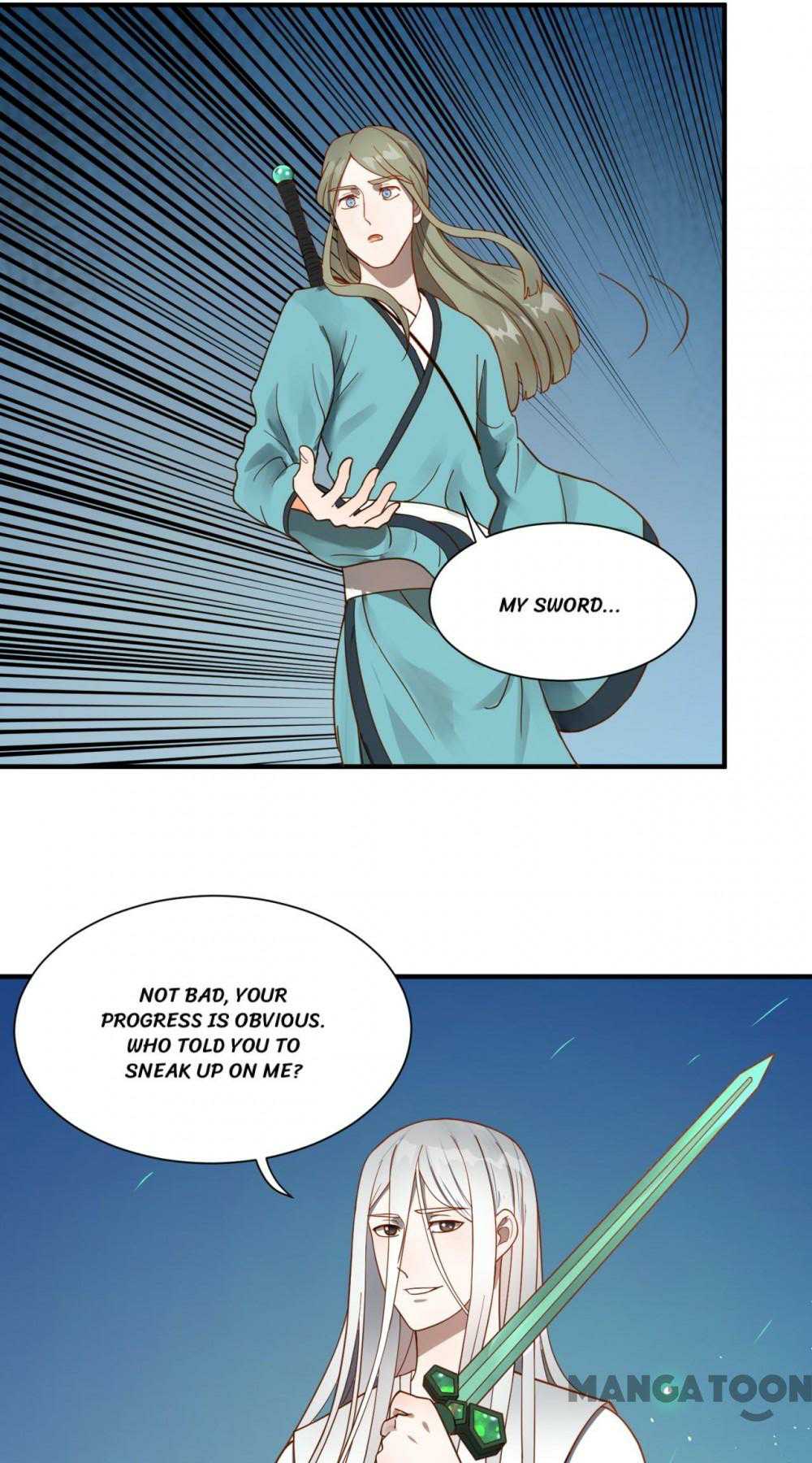 Page 5 of Chapter 93