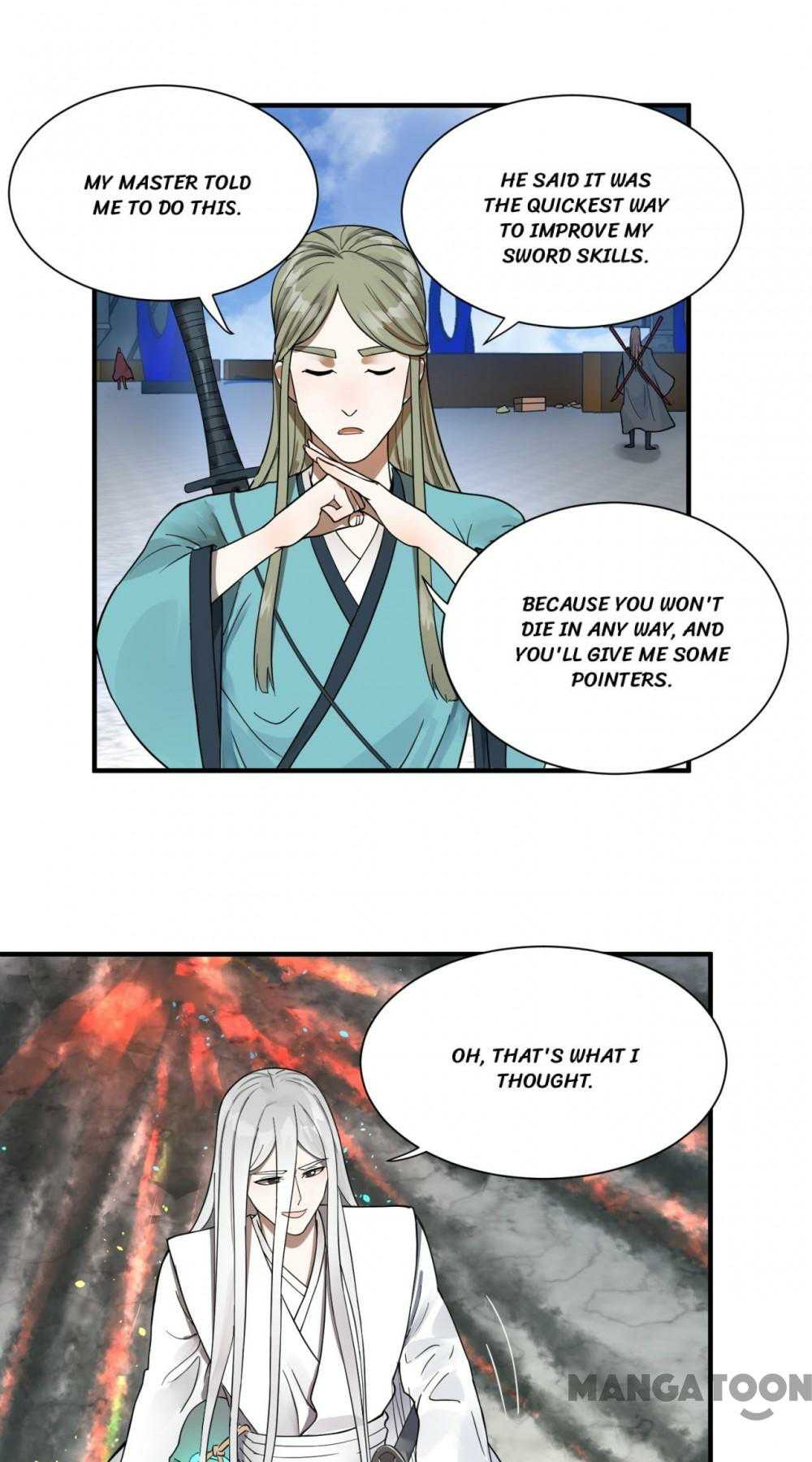 Page 7 of Chapter 93