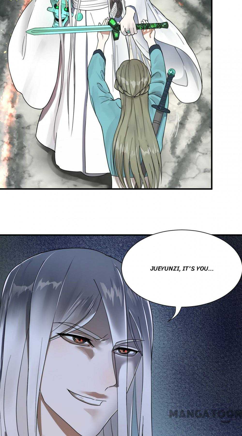 Page 8 of Chapter 93