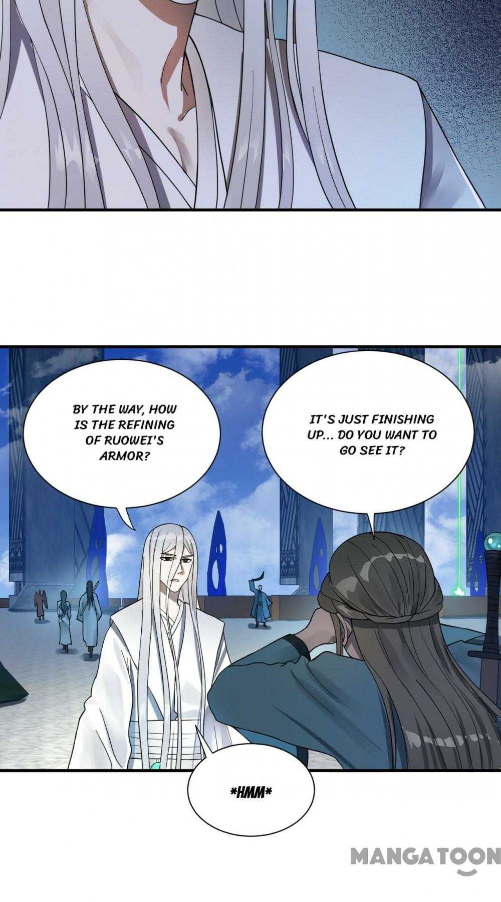 Page 9 of Chapter 93