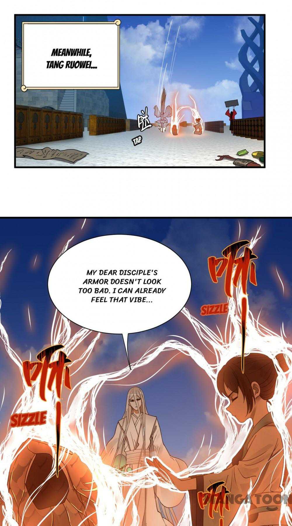 Page 10 of Chapter 93