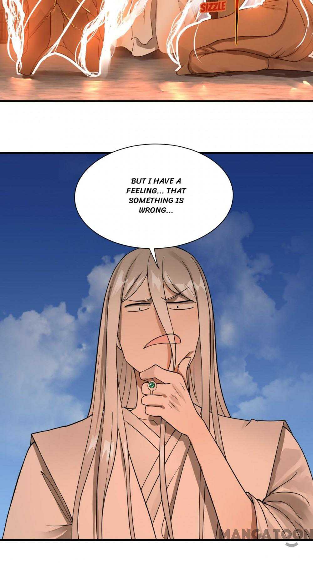 Page 11 of Chapter 93